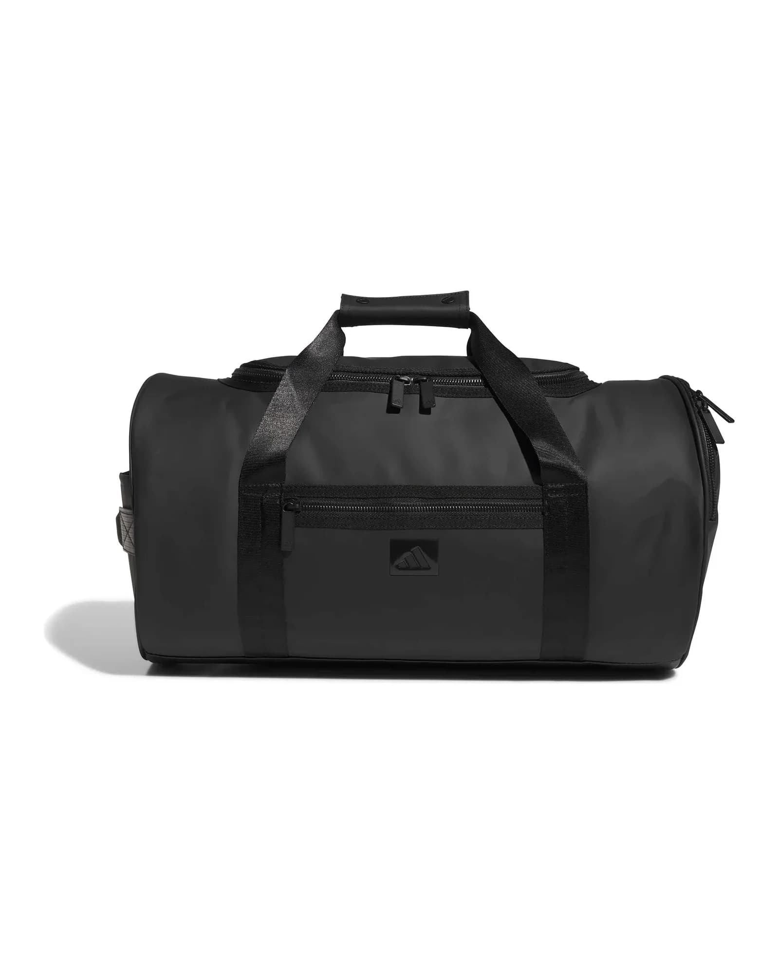 Adidas 1st Bag