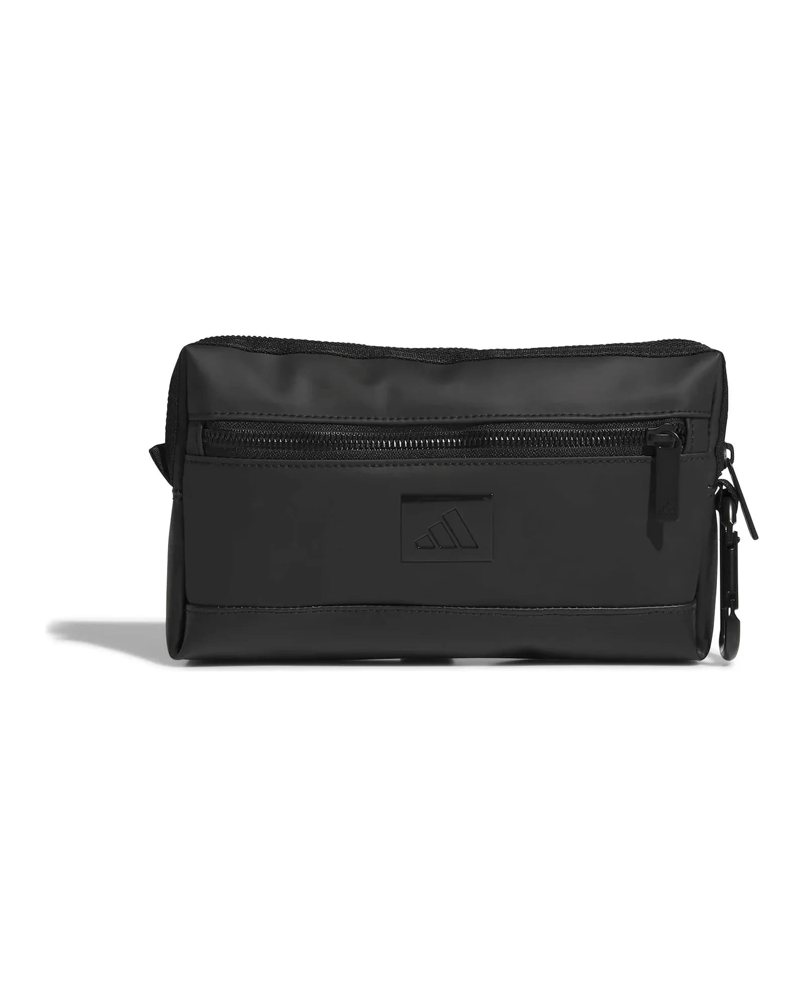 1st Tee Pouch