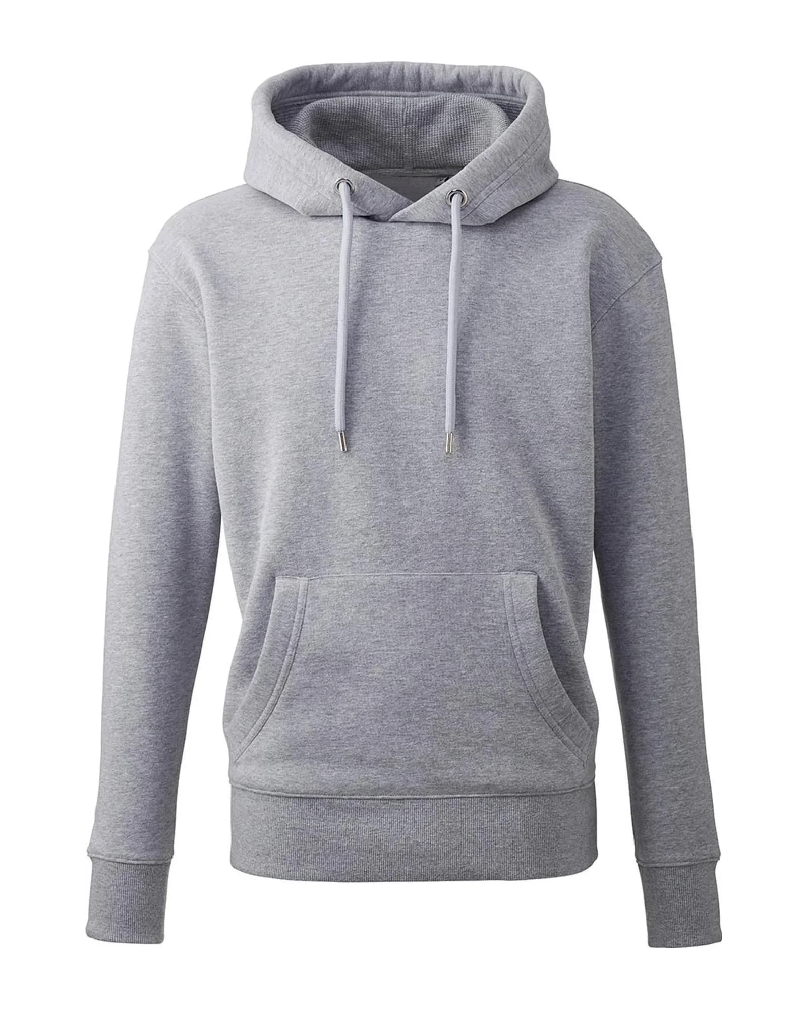Men's Anthem Hoodie