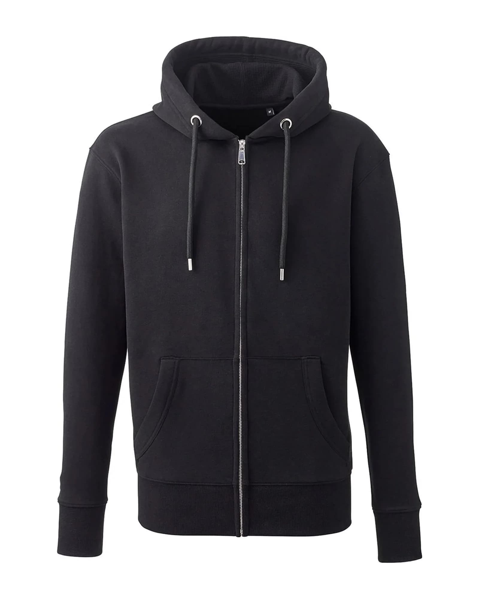 Men's Anthem Full-Zip Hoodie