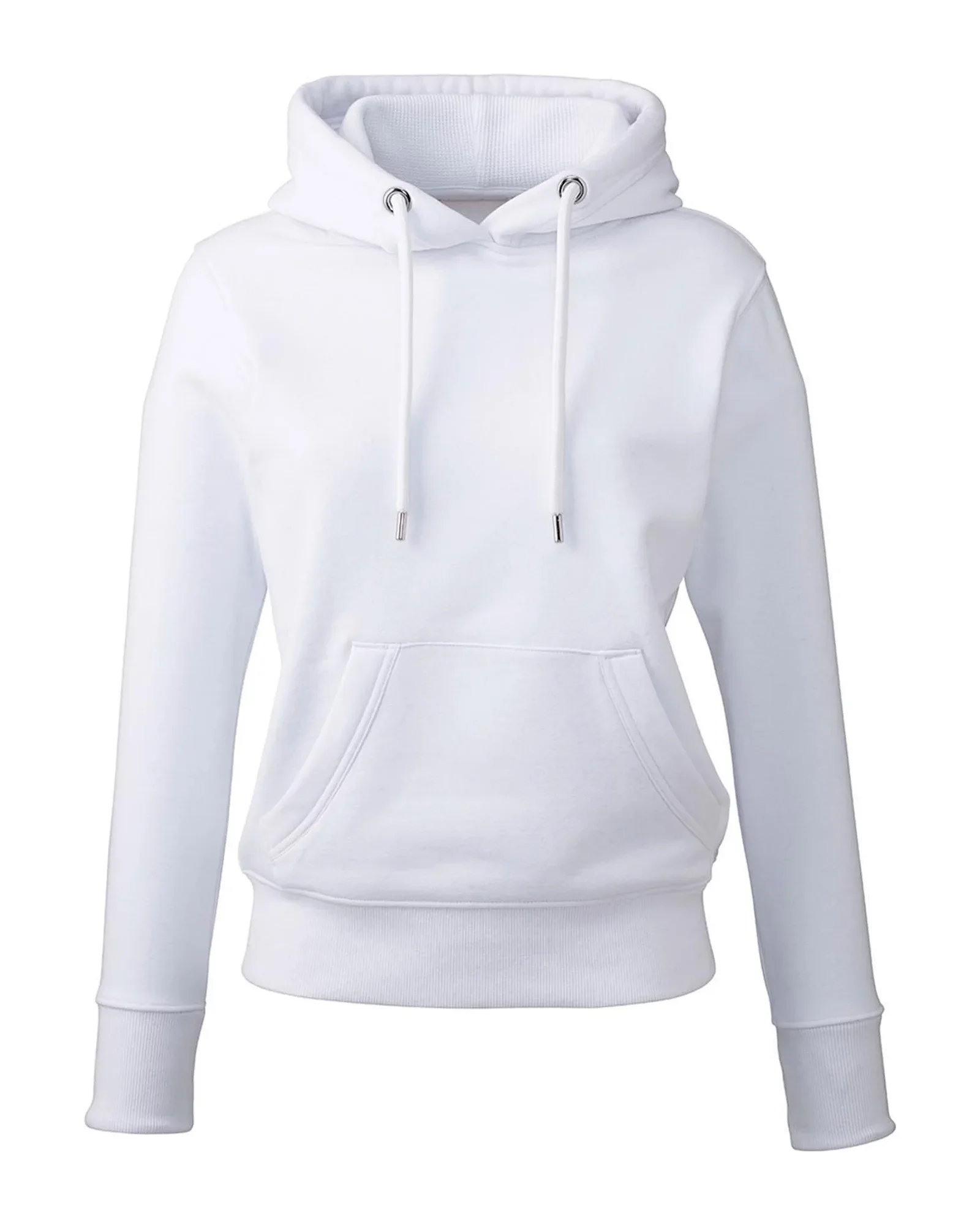 Women's Anthem Hoodie