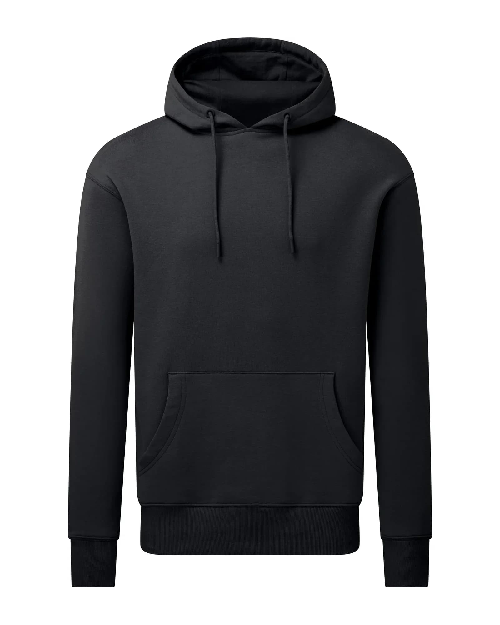 Anthem Unisex Hoodie