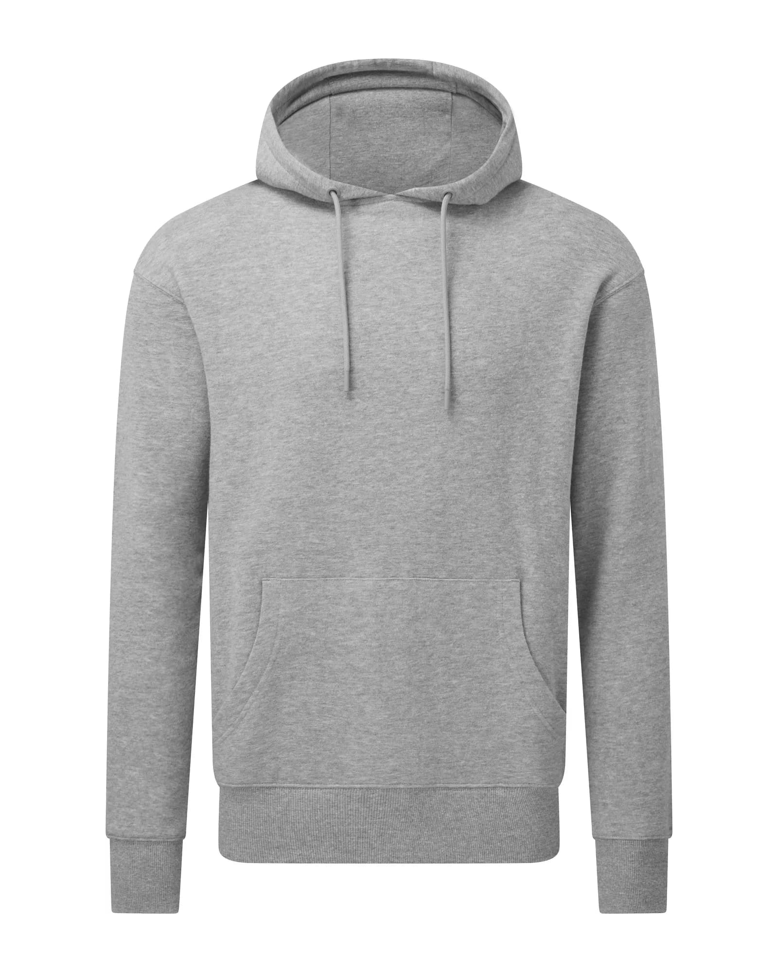 Anthem Unisex Hoodie