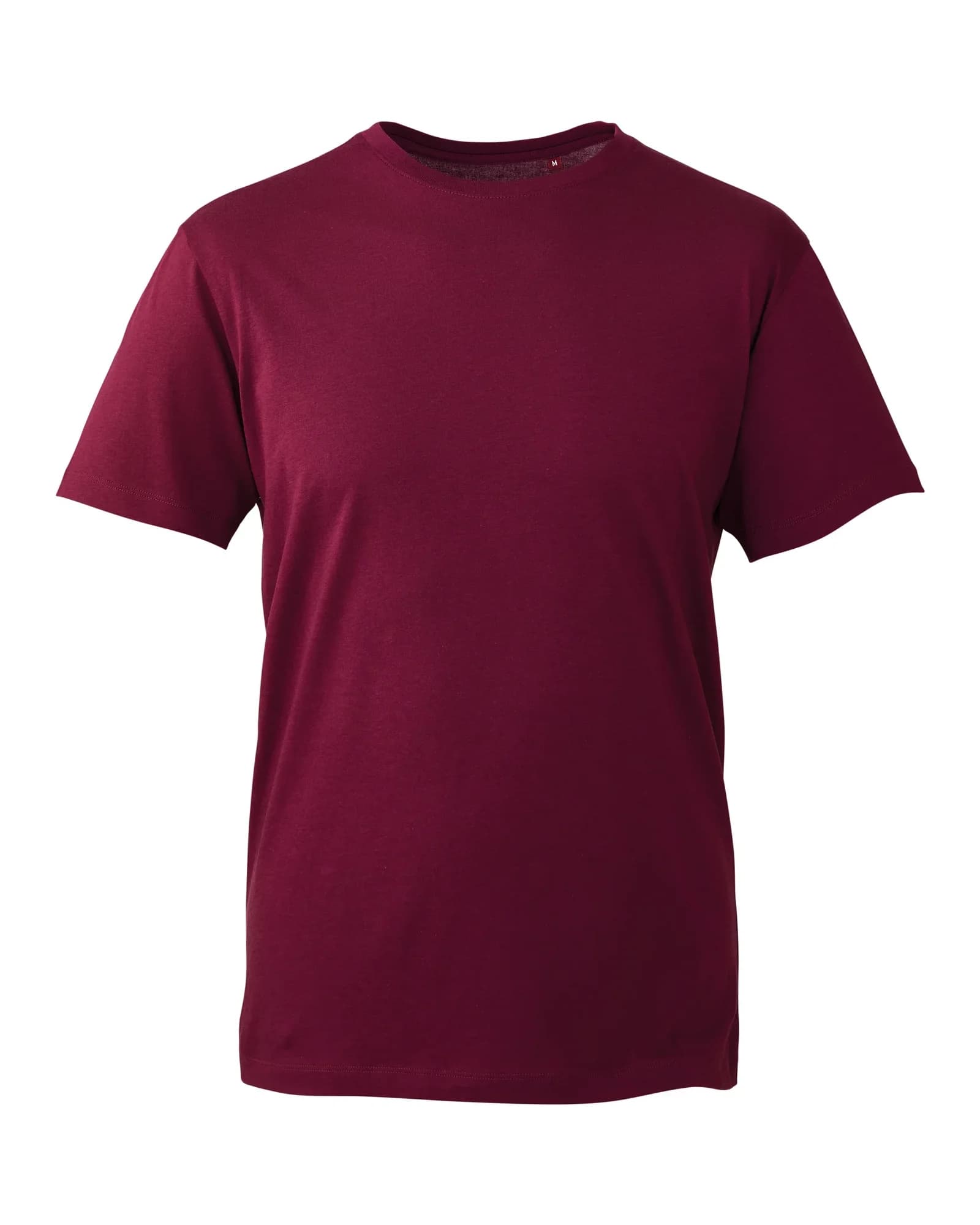 Anthem T-Shirt