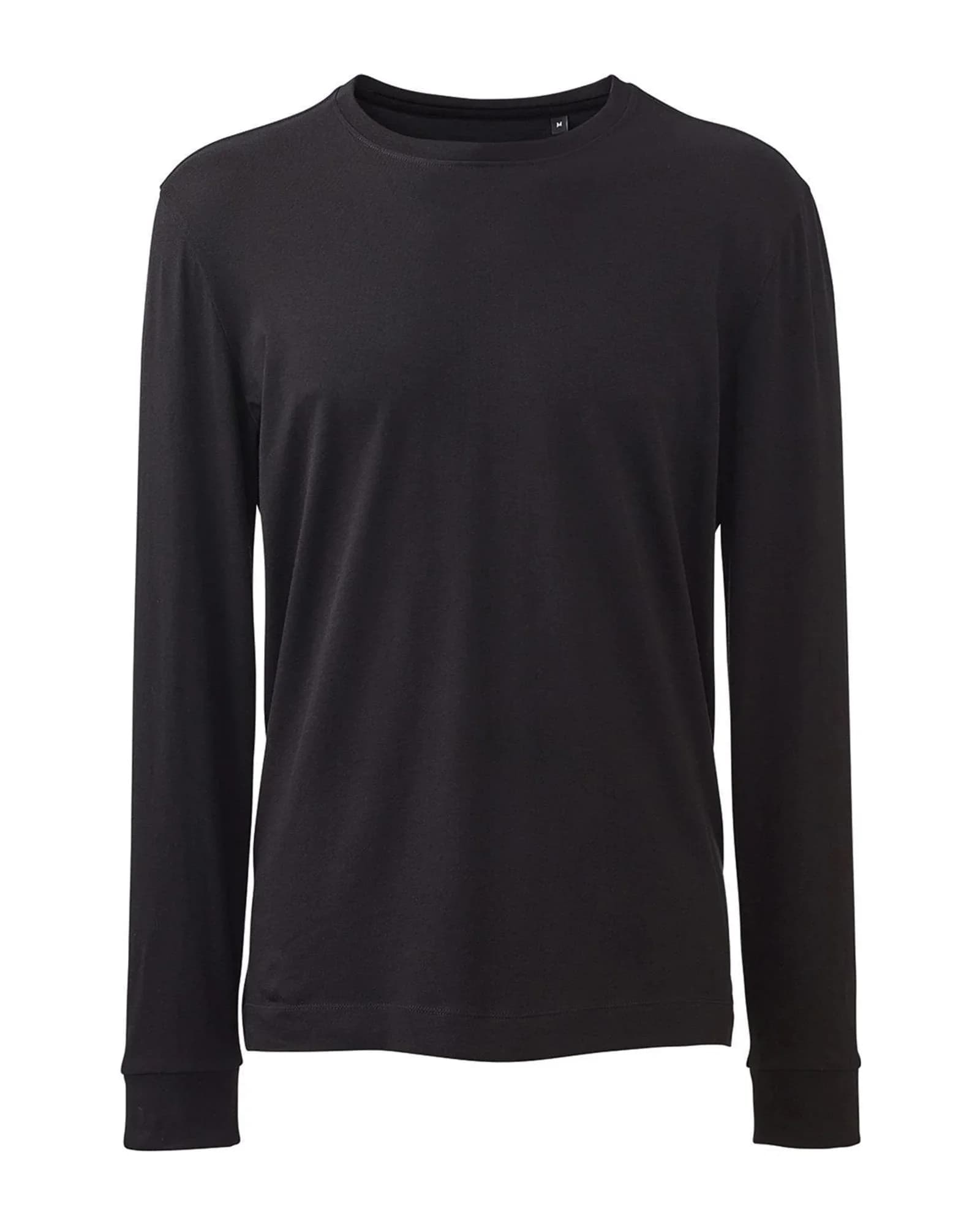 Men's Long Sleeve Anthem T-Shirt