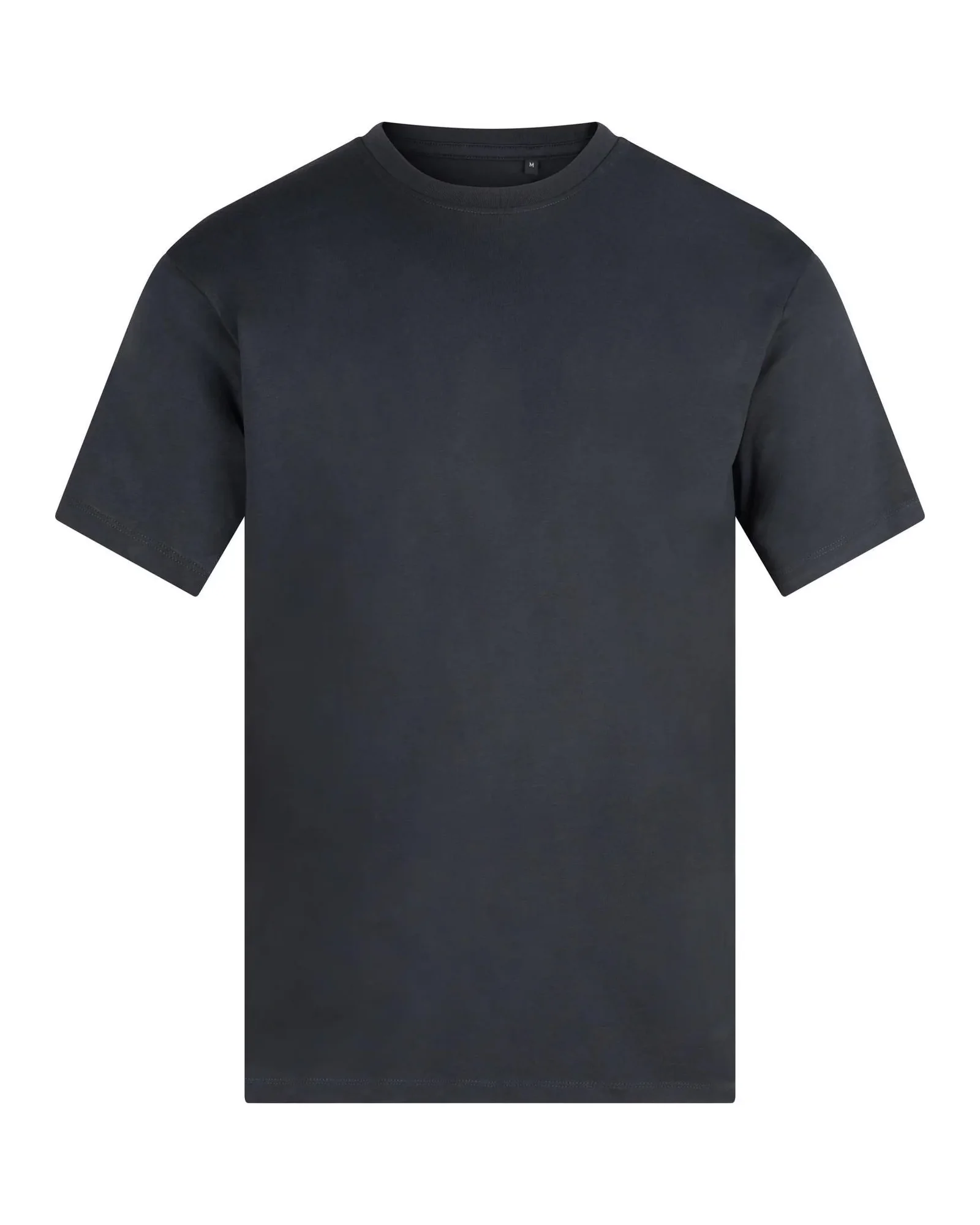 Anthem Midweight T-Shirt