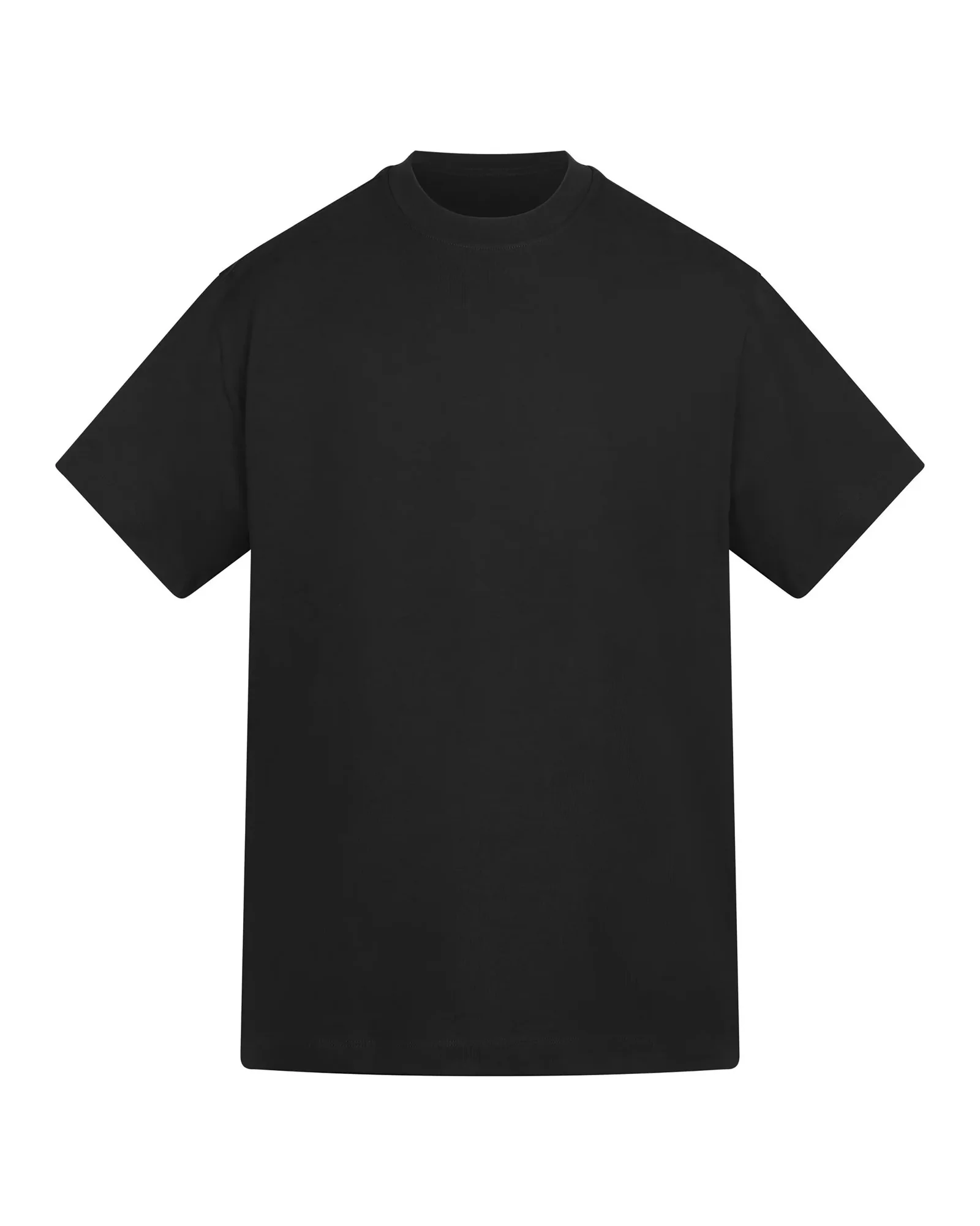 Anthem Amplify Heavyweight T-Shirt