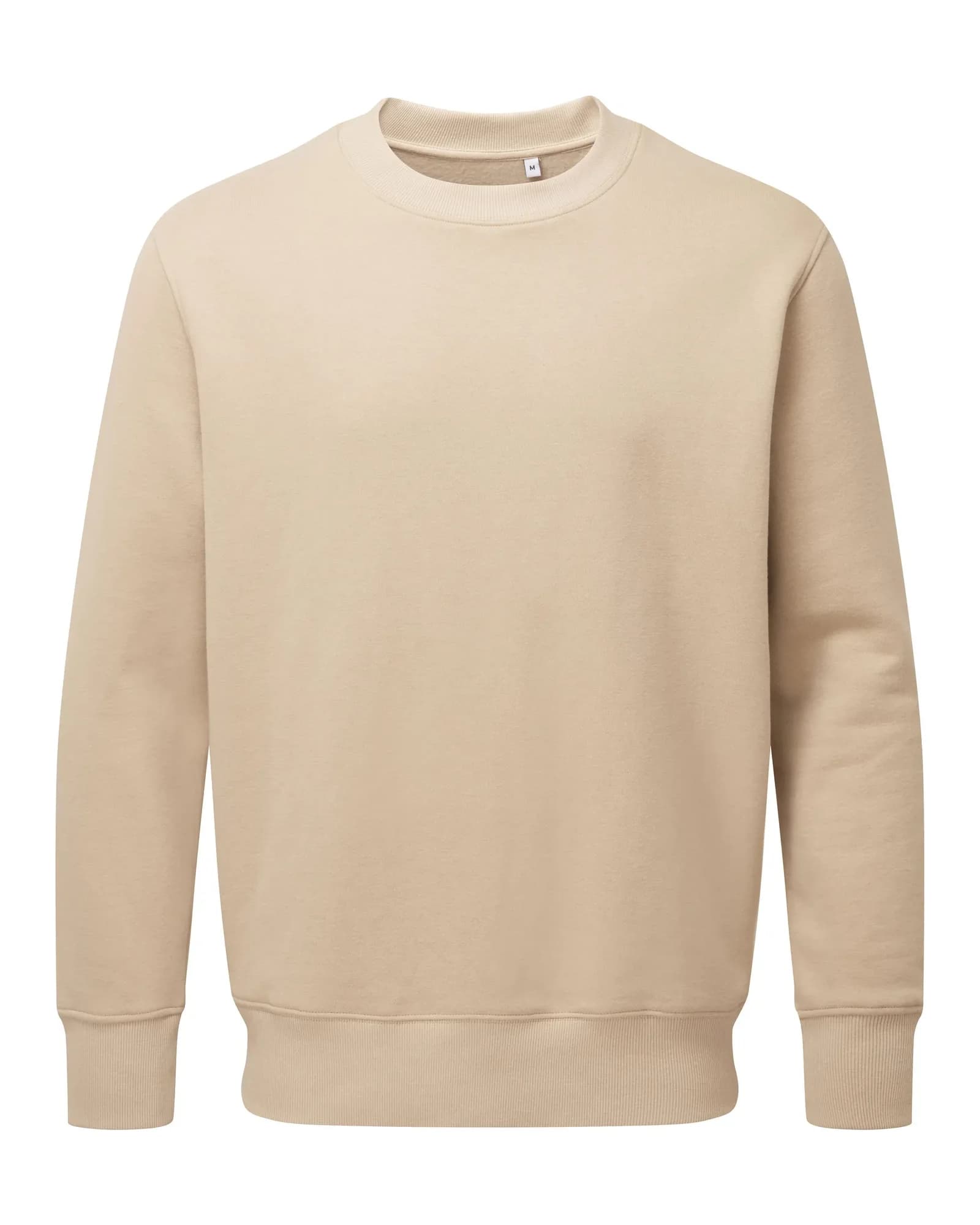 Anthem Sweatshirt