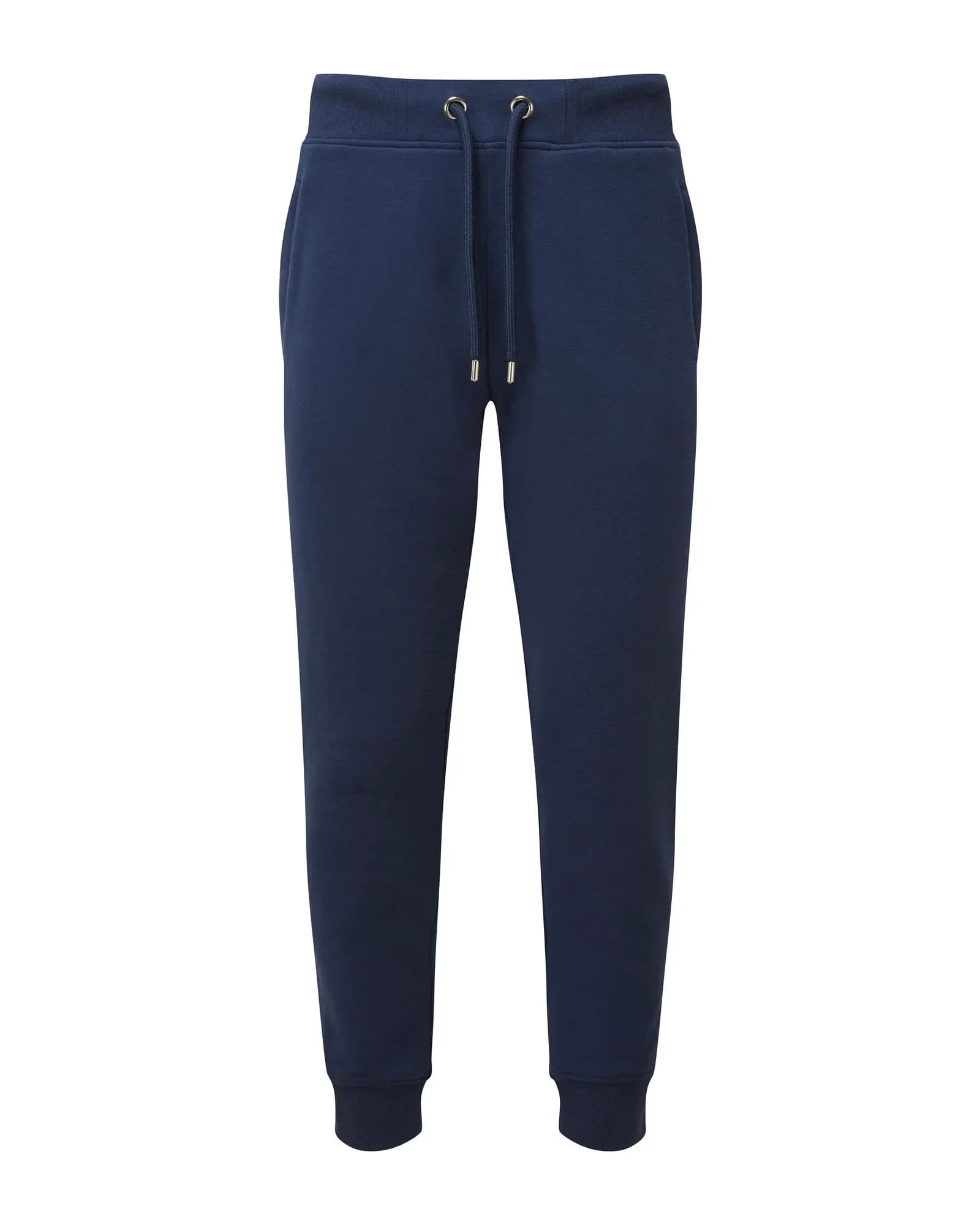 Anthem Jog Pants