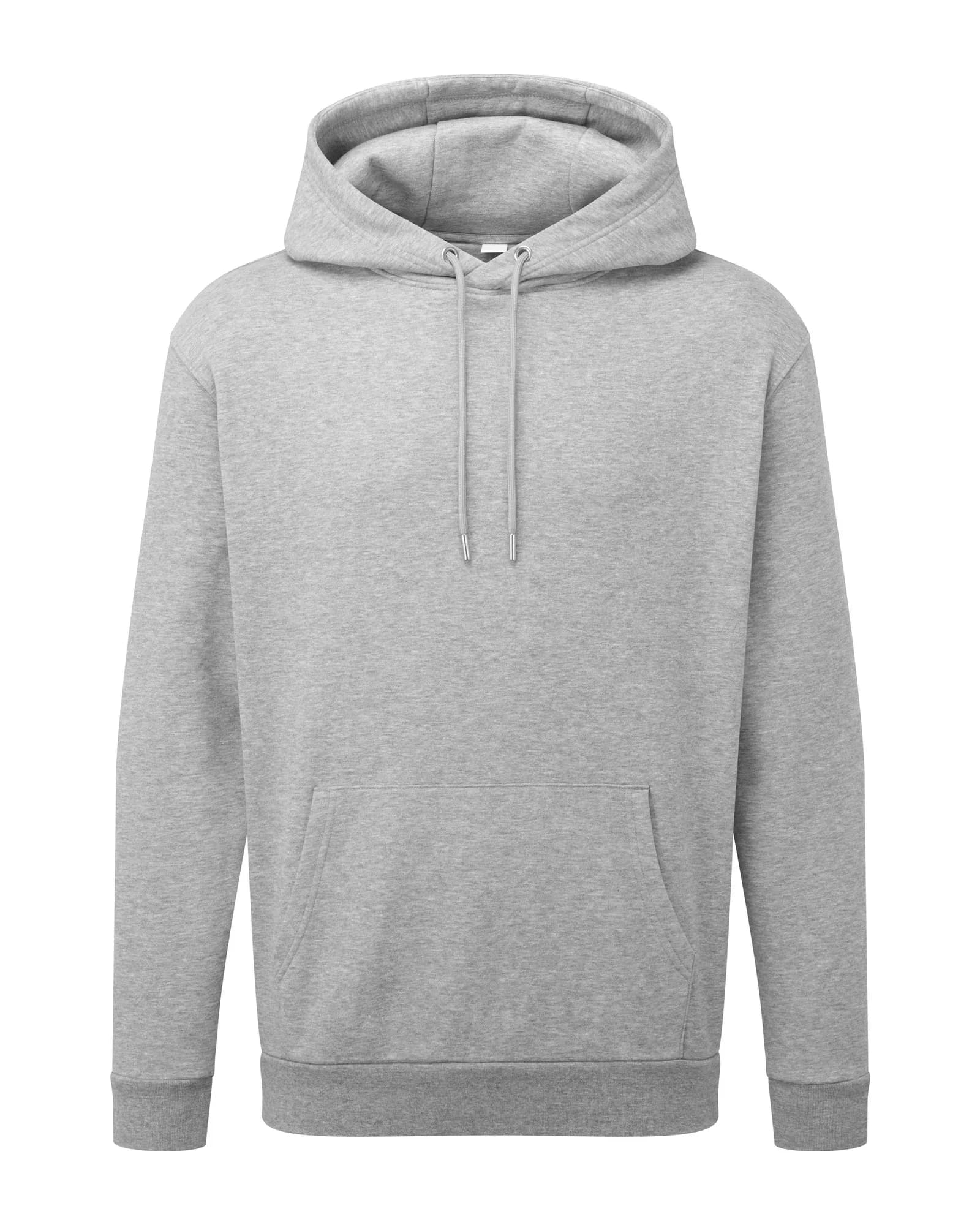 Anthem Studio Hoodie