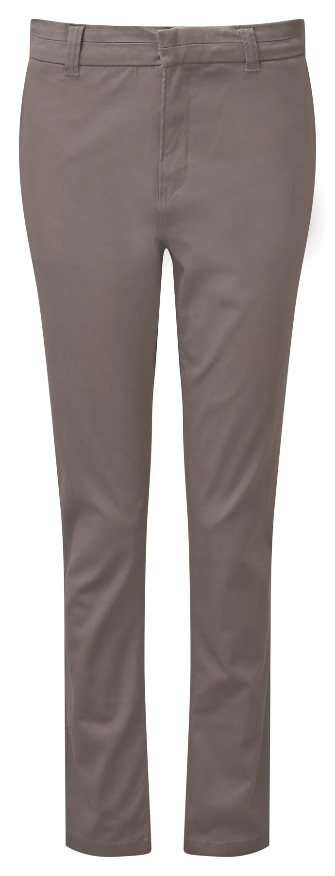 Women's Classic Fit Chinos