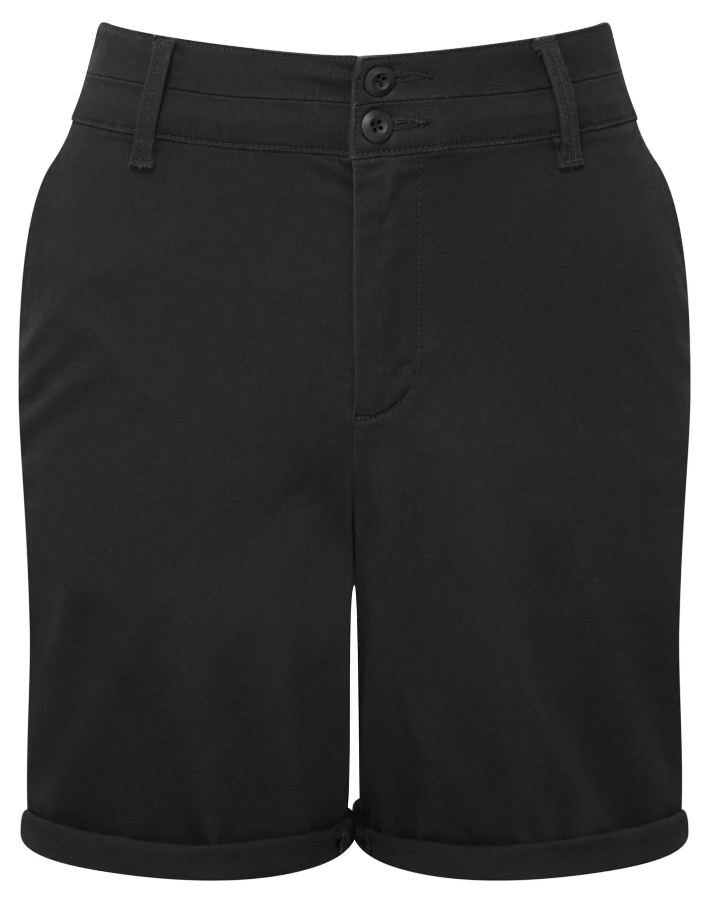 Women’s Ultimate Chino Shorts