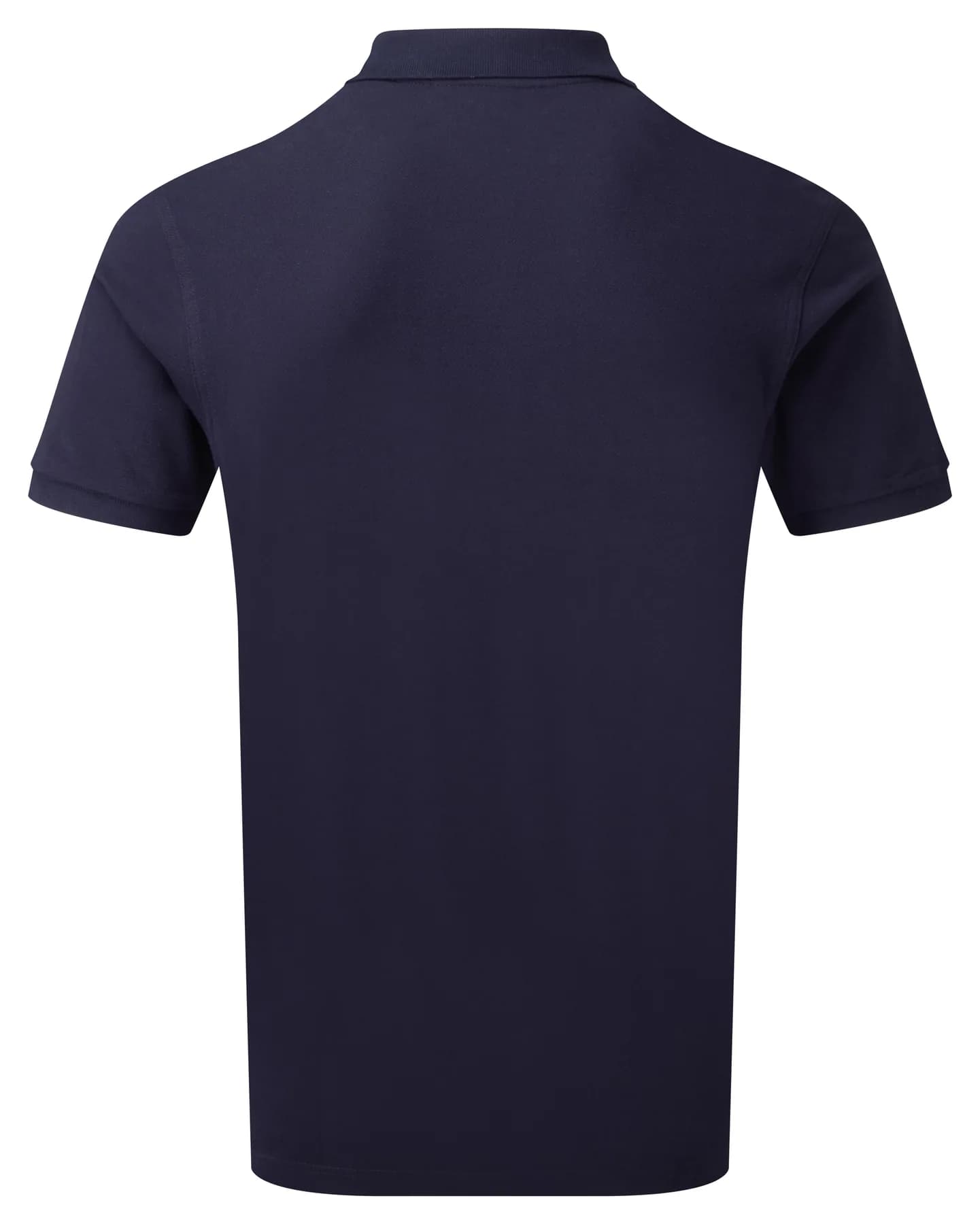 Men's Classic Fit Polo