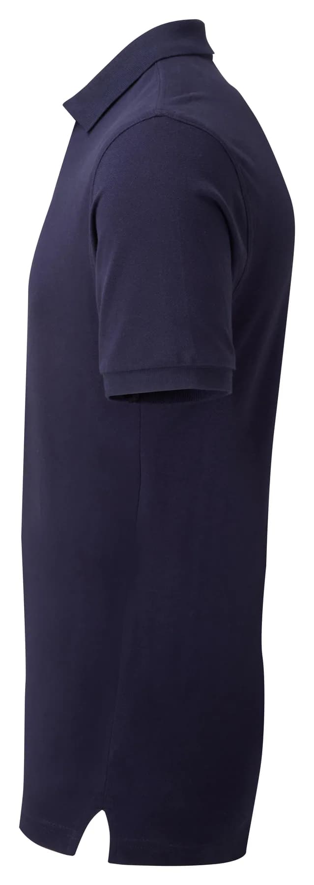 Men's Classic Fit Polo