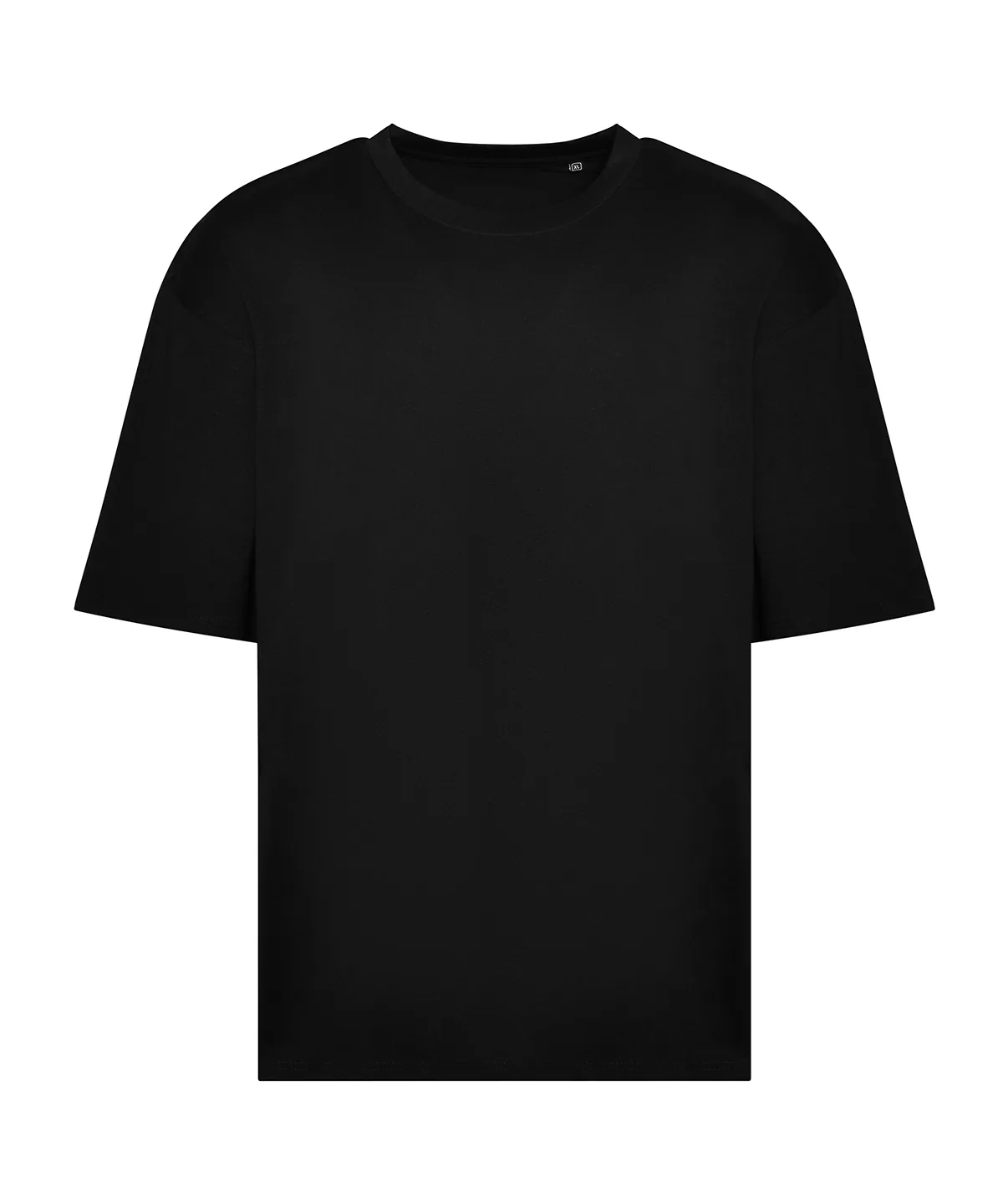 AWDis 240 T-Shirt