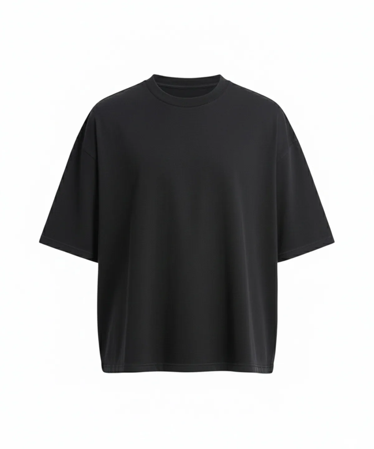 AWDis 240 T-Shirt