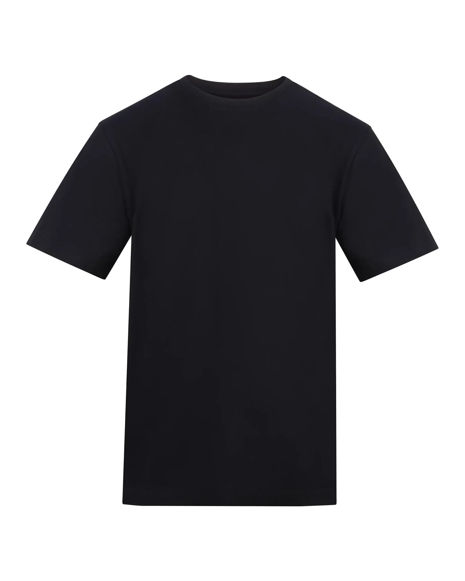 AWDis 150 T-Shirt