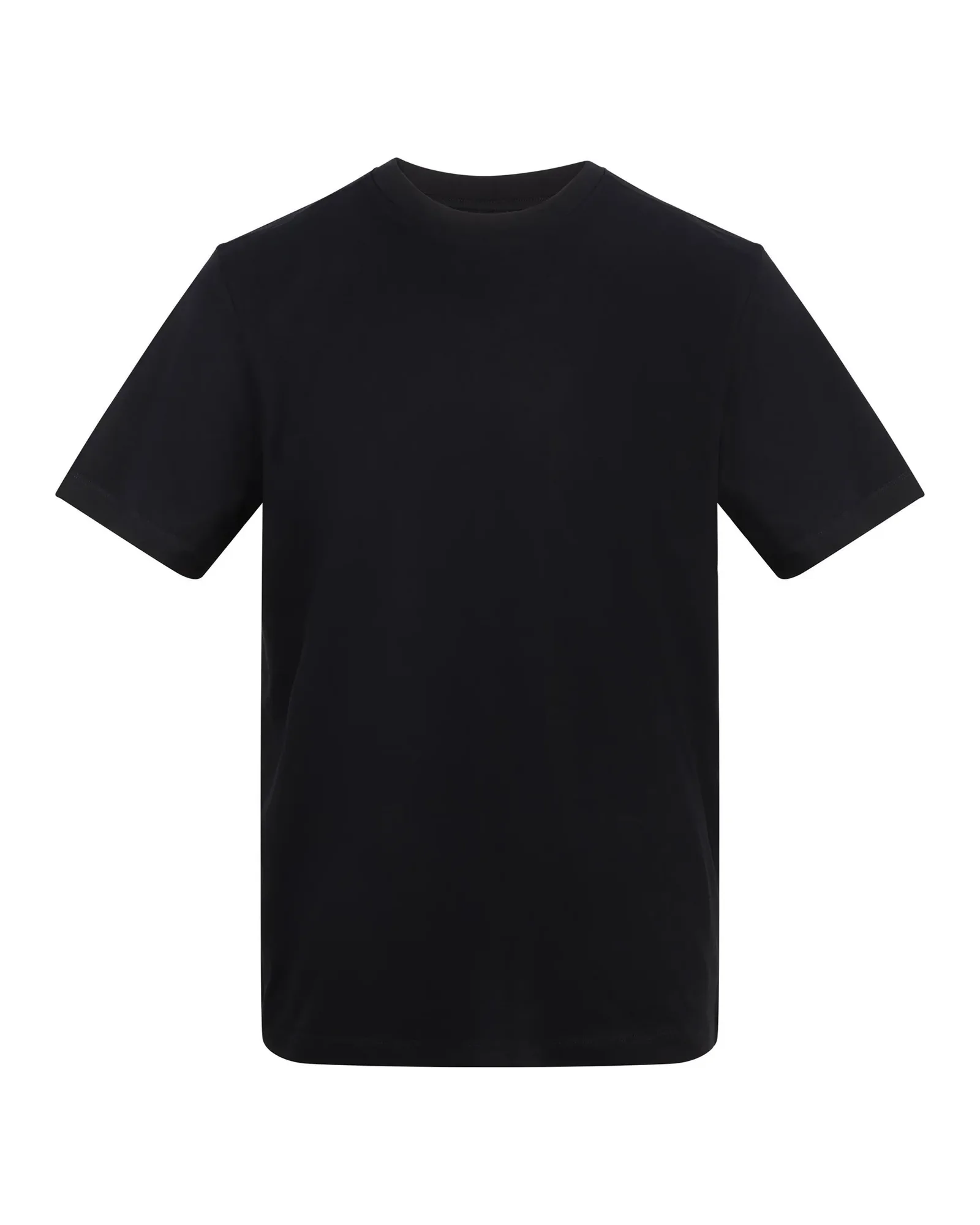 AWDis 180 T-Shirt
