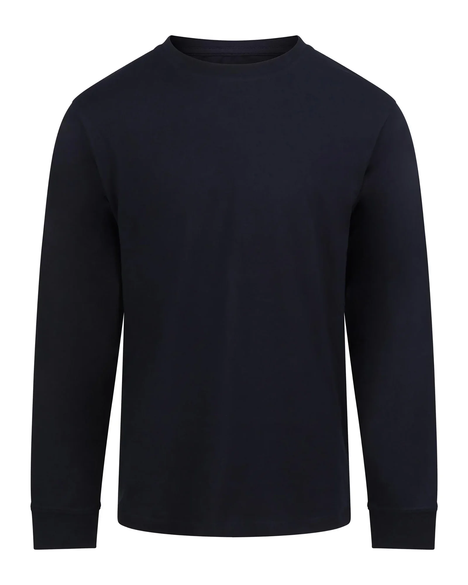 AWDis 180 T-Shirt