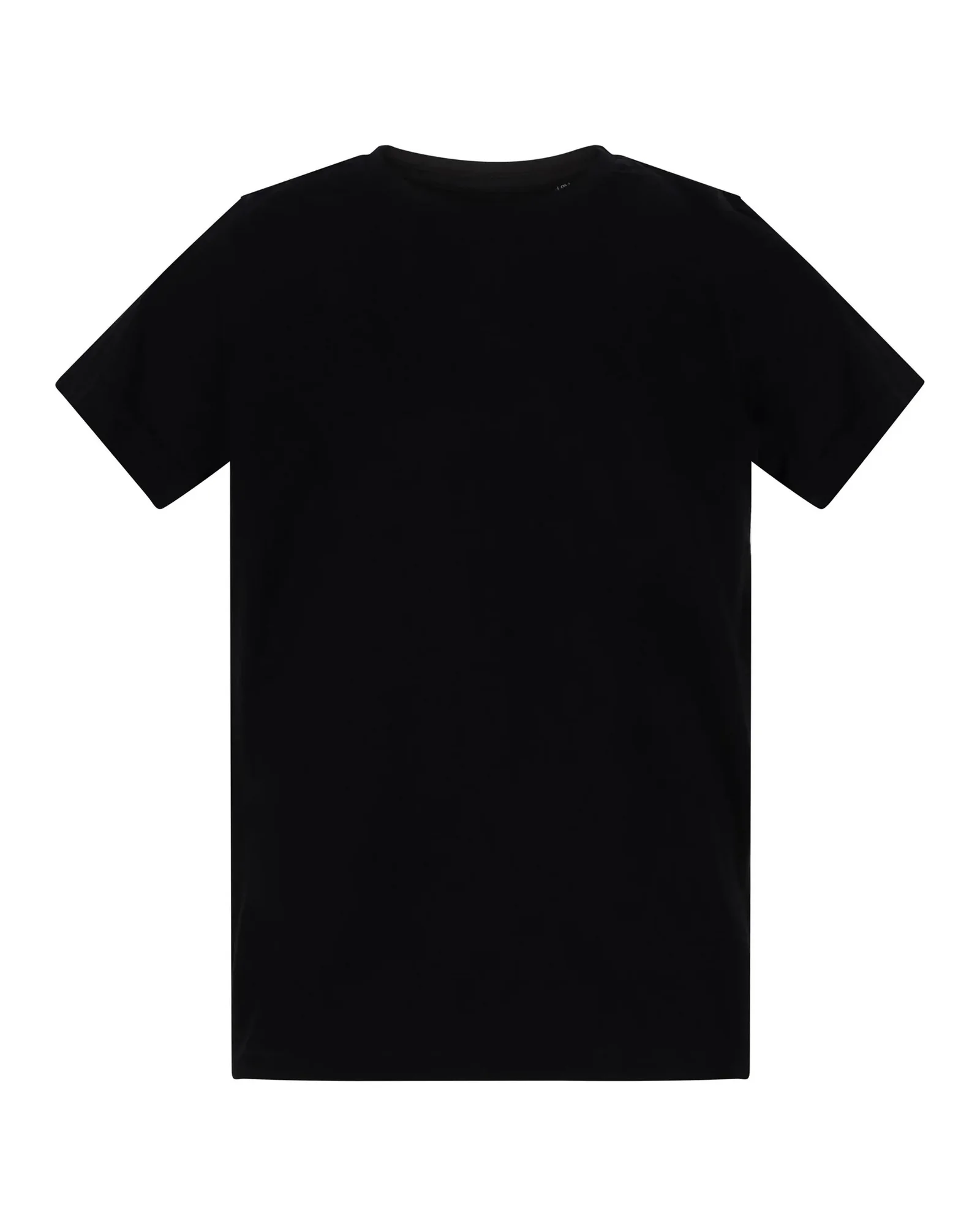 AWDis 150 T-Shirt
