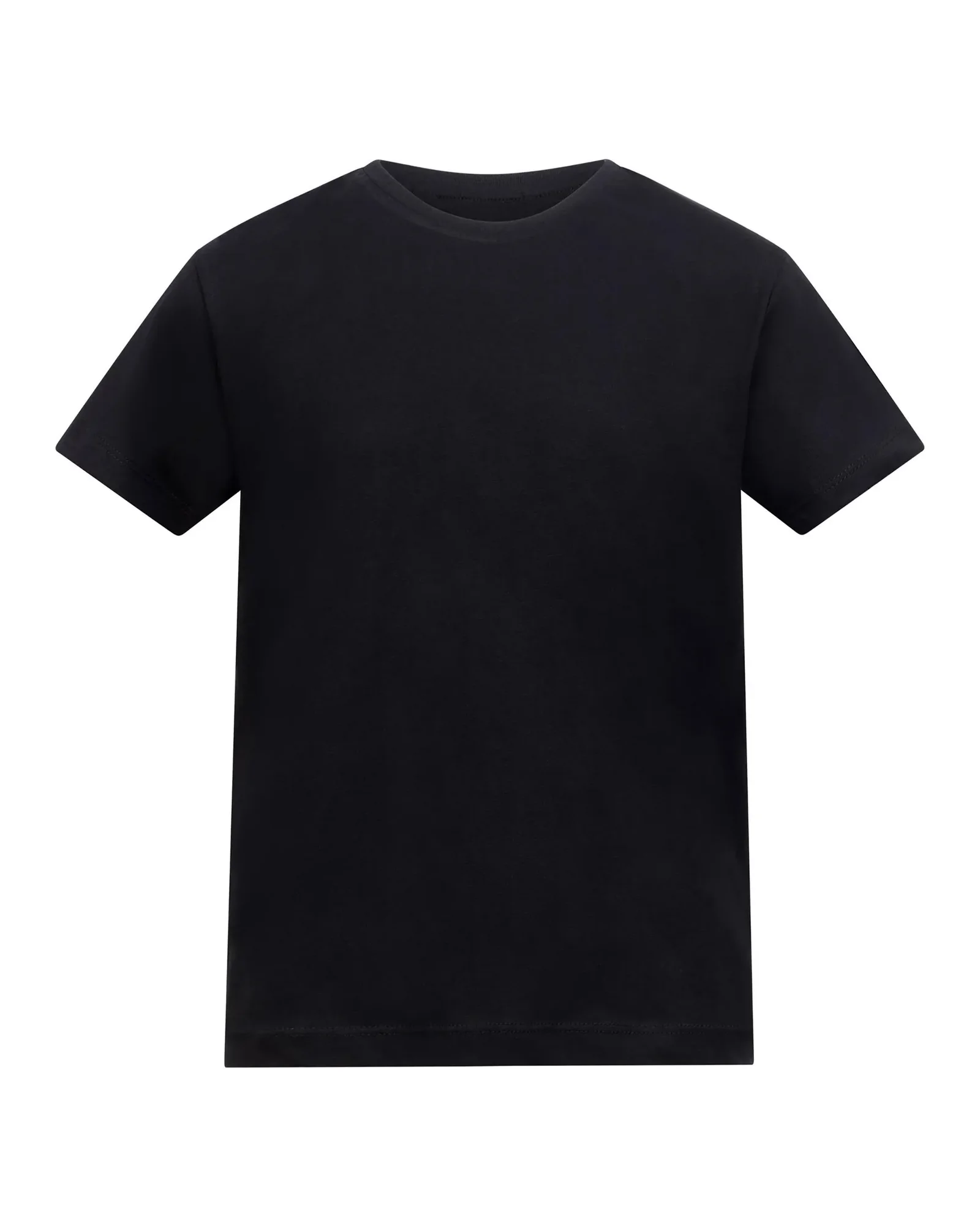 AWDis 180 T-Shirt