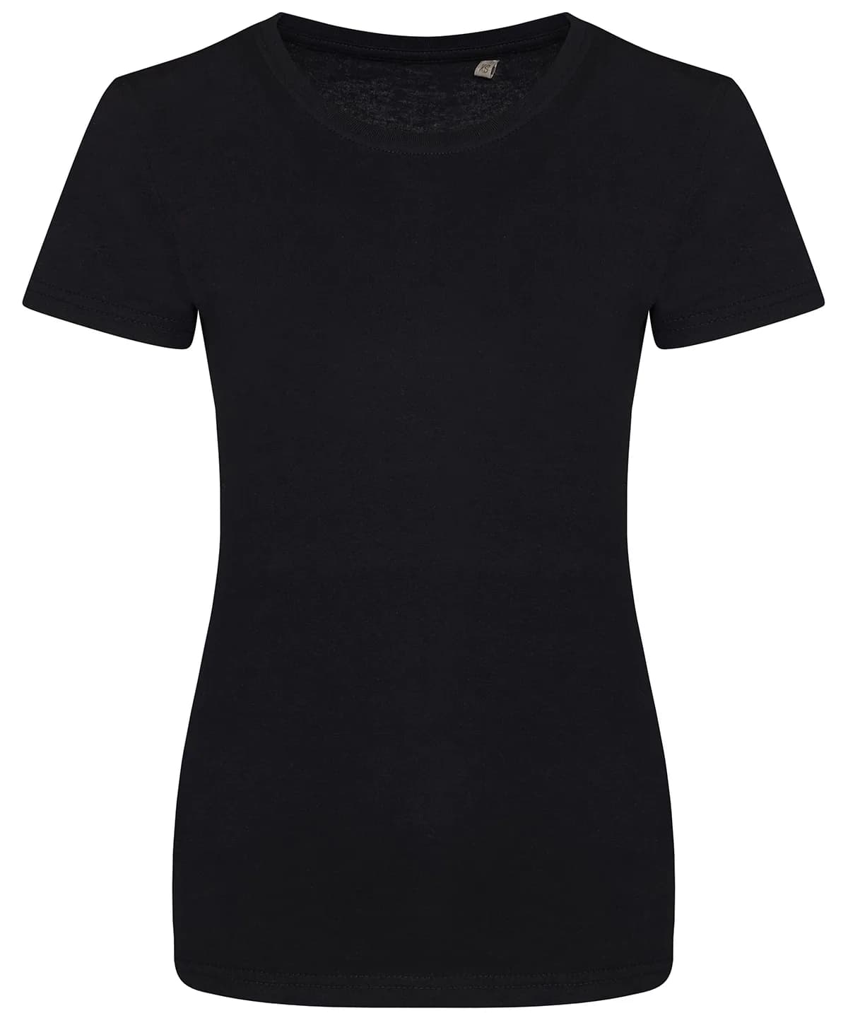 Women's Cascade Organic Tee