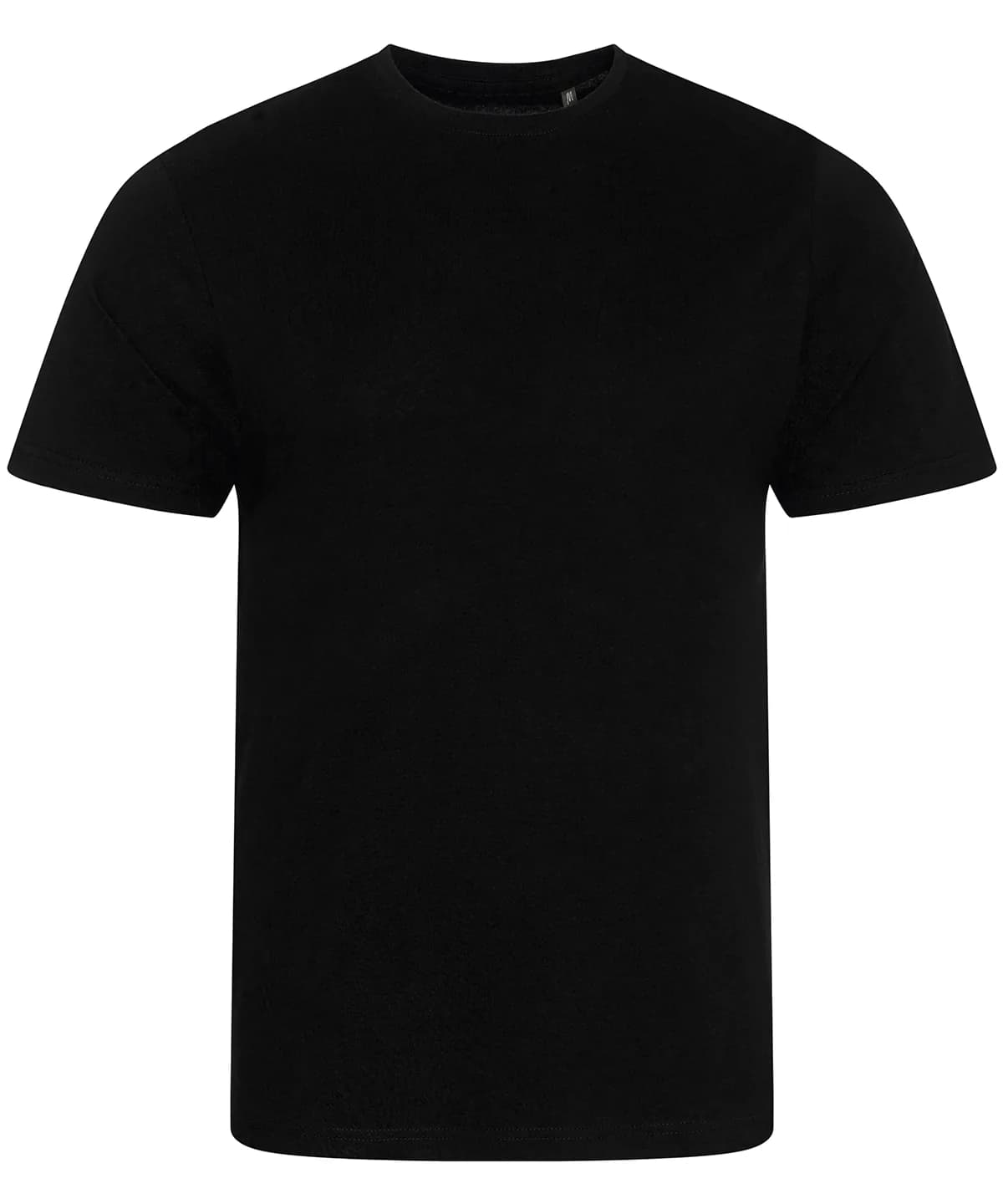 Kids Cascade Organic Tee