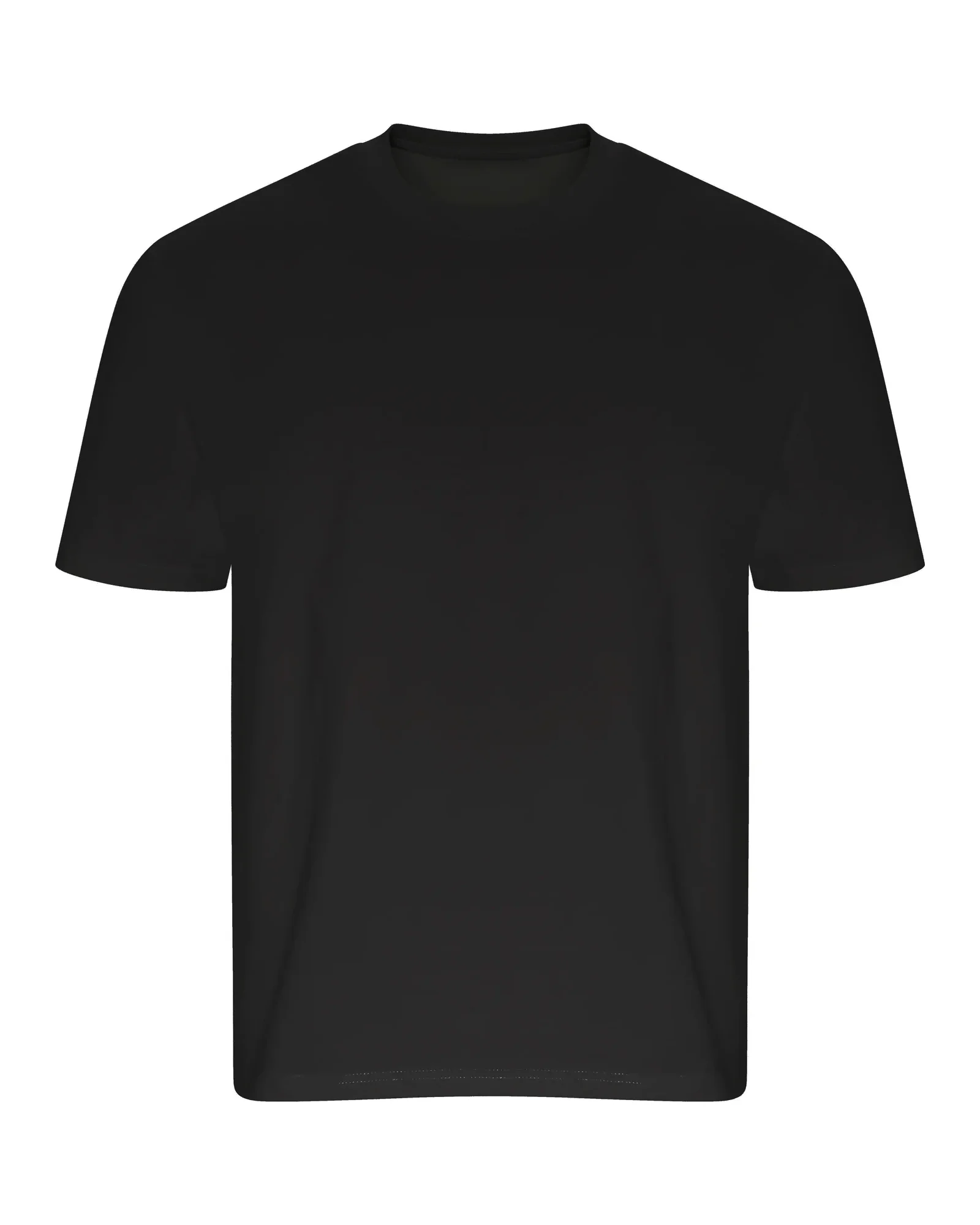 Arrow Recycled Heavy Oversized Tee