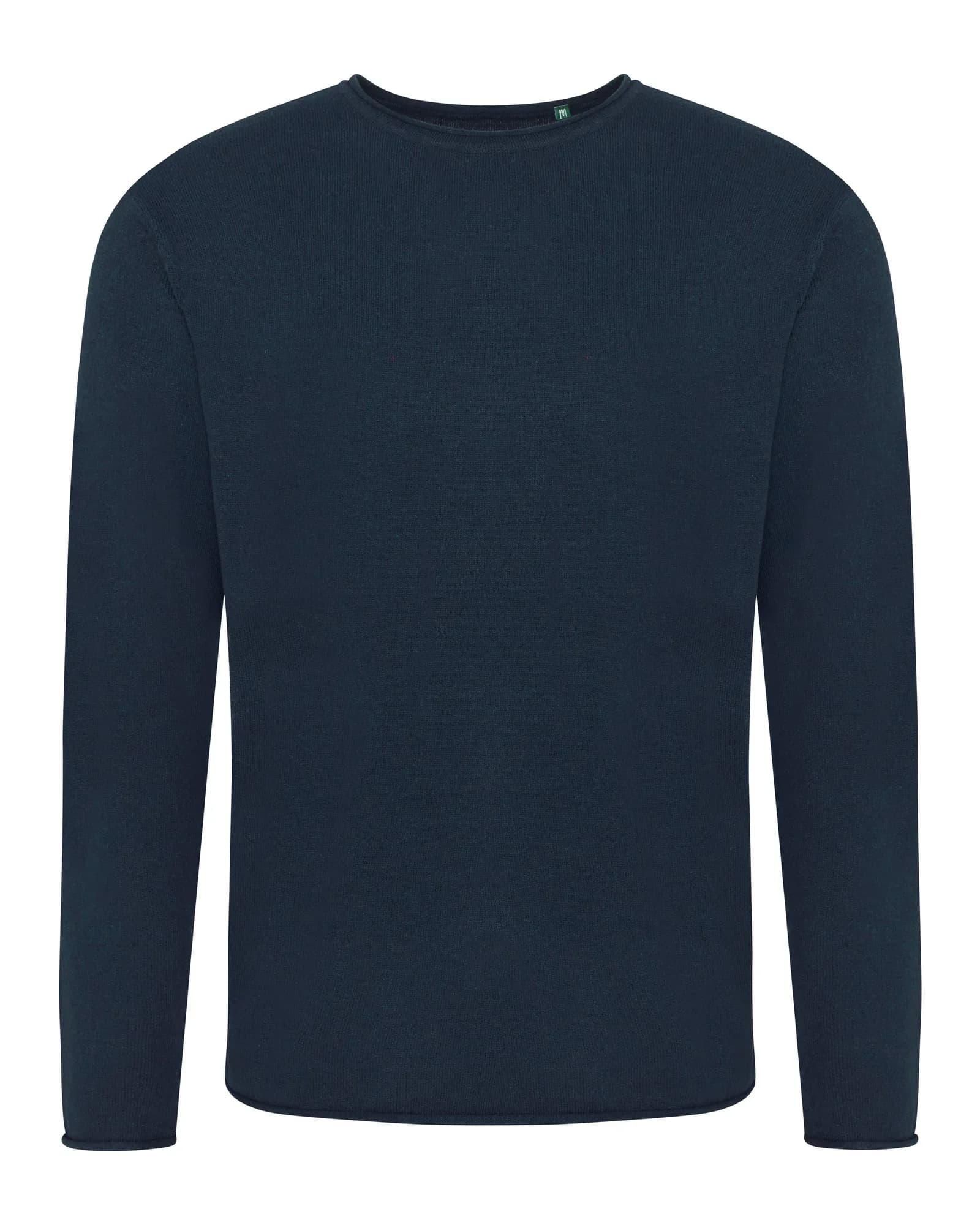 Arenal Regen Sweater