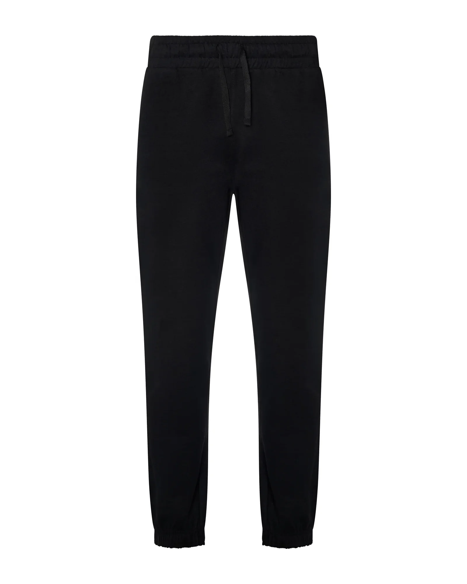 Crater Recycled Jog Pants