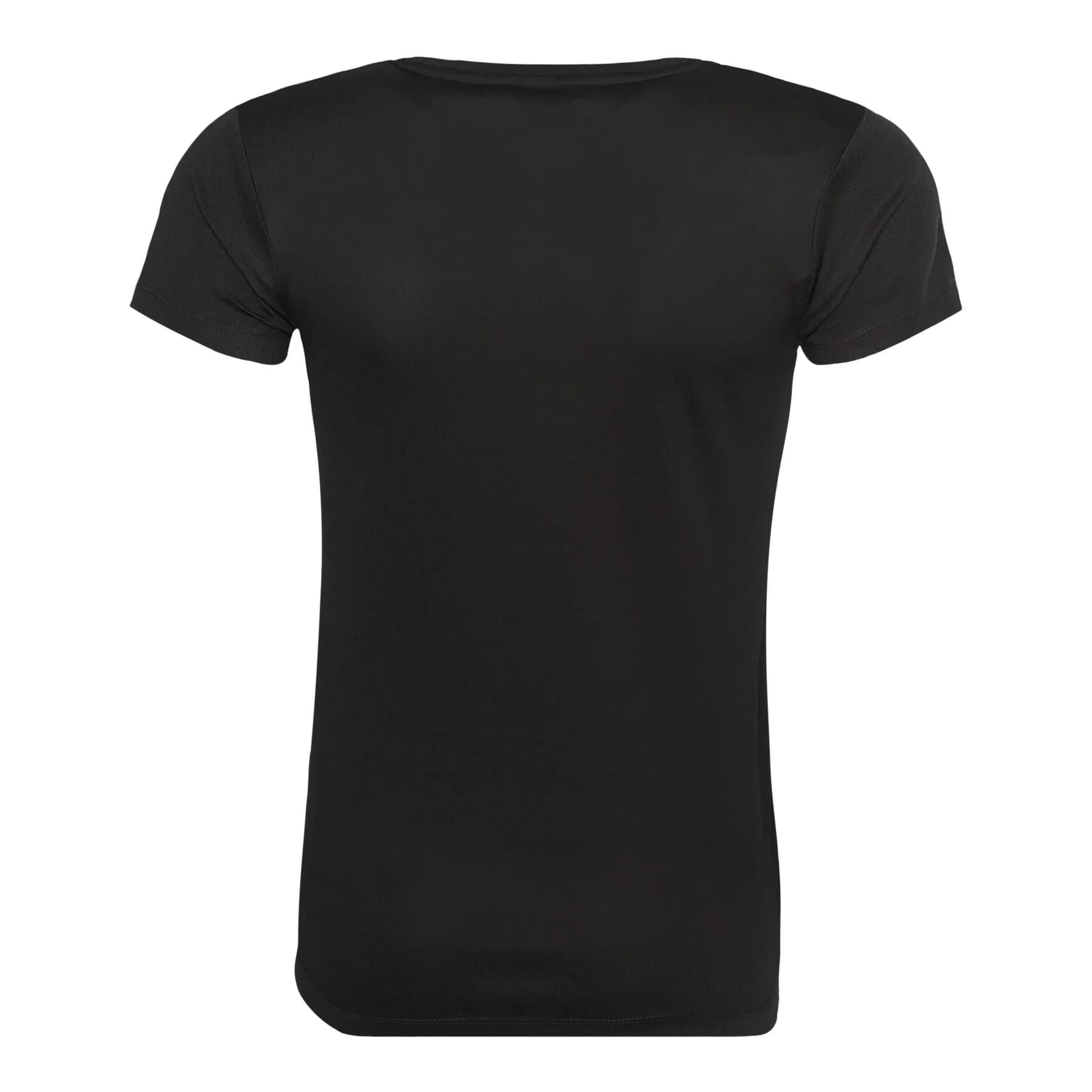 Women's Cool T