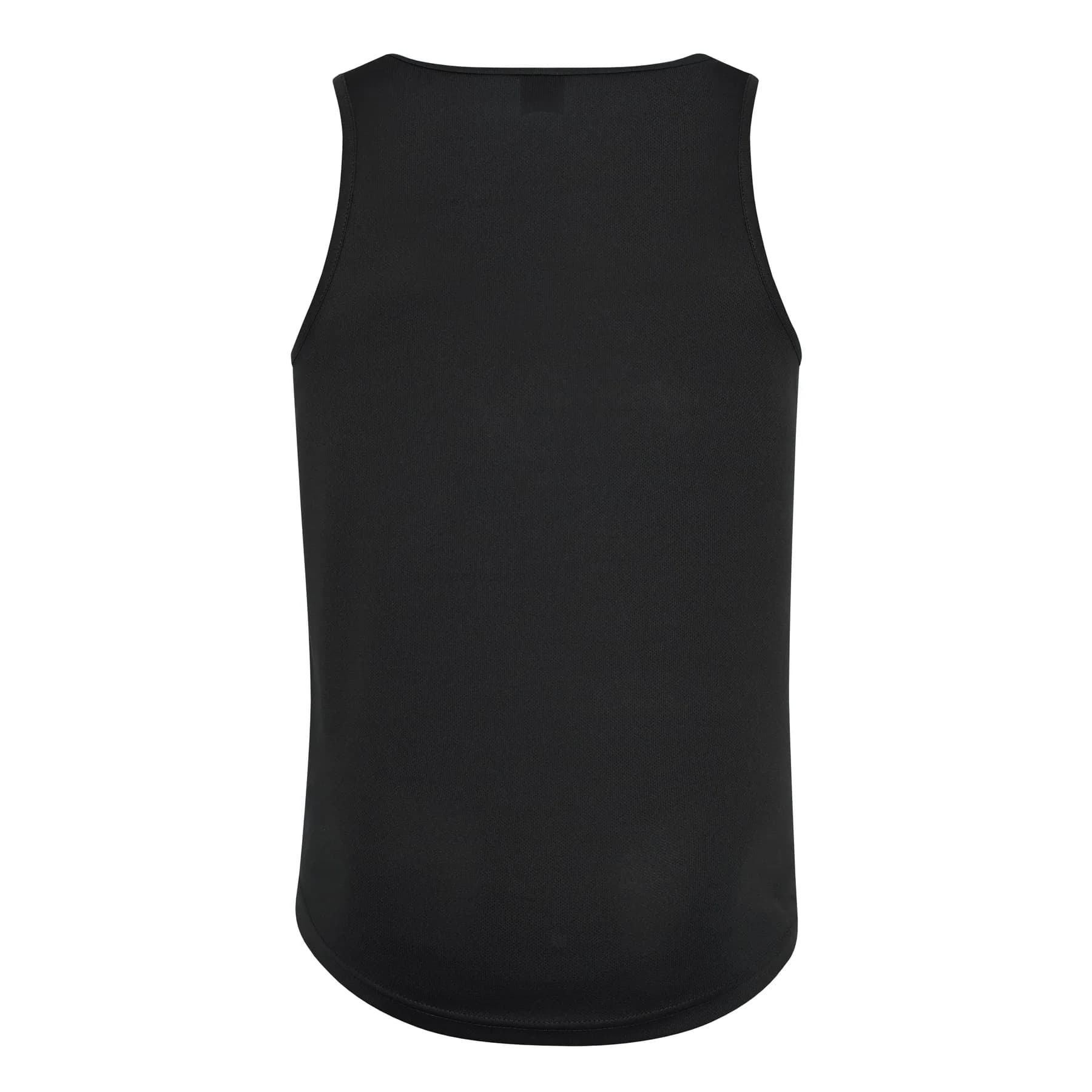 Cool Vest