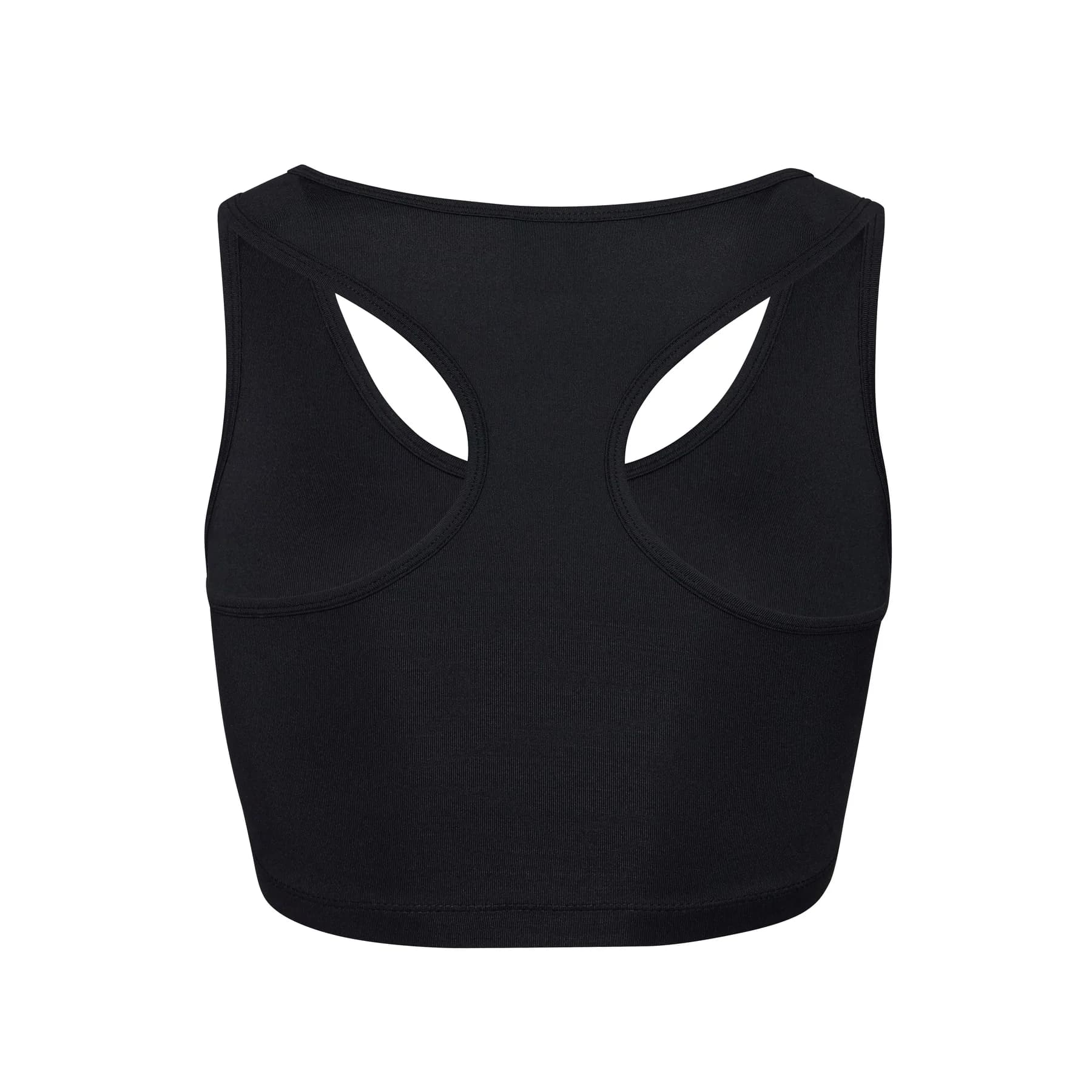 Women's Cool Sports Crop Top