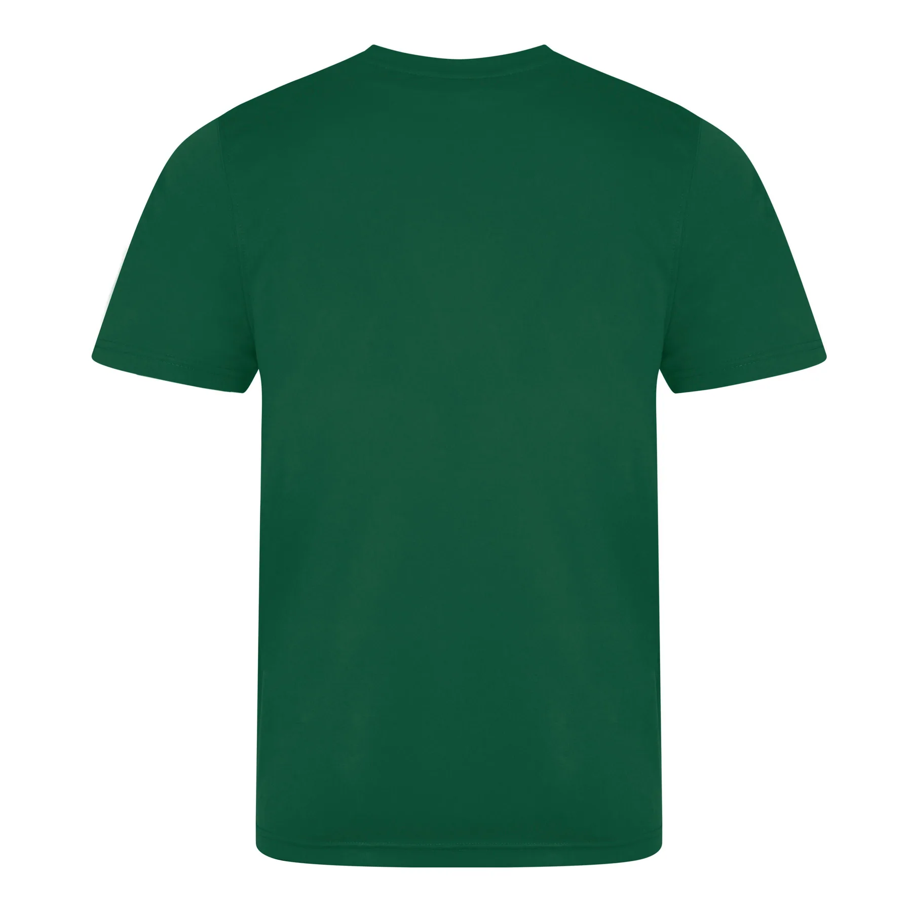 Cool Smooth T