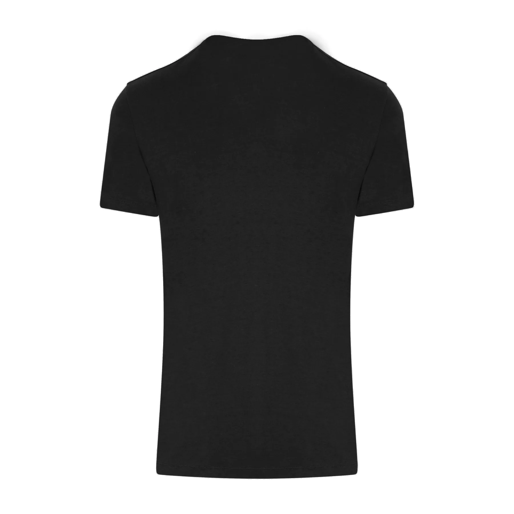 Cool Urban Fitness T