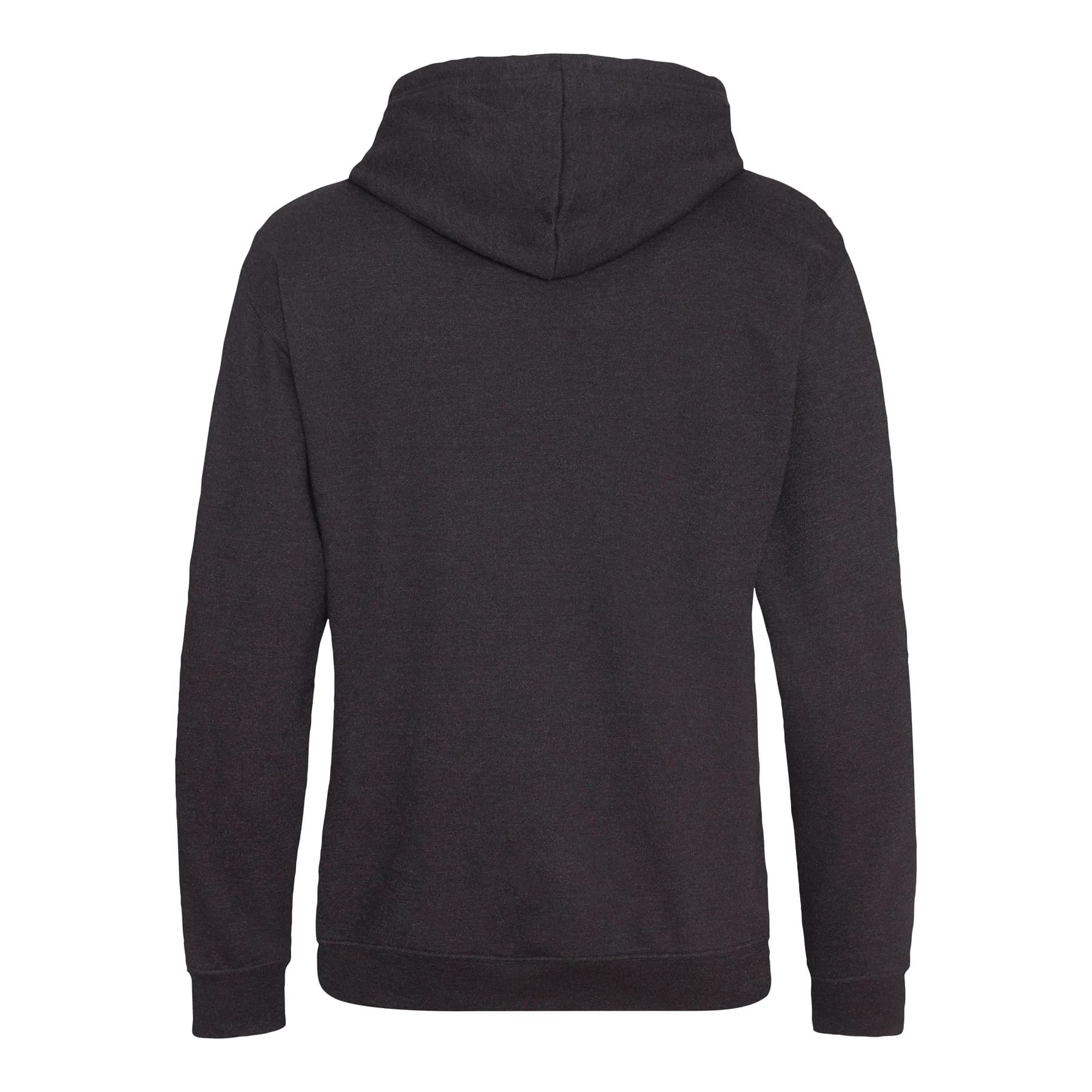 College Hoodie