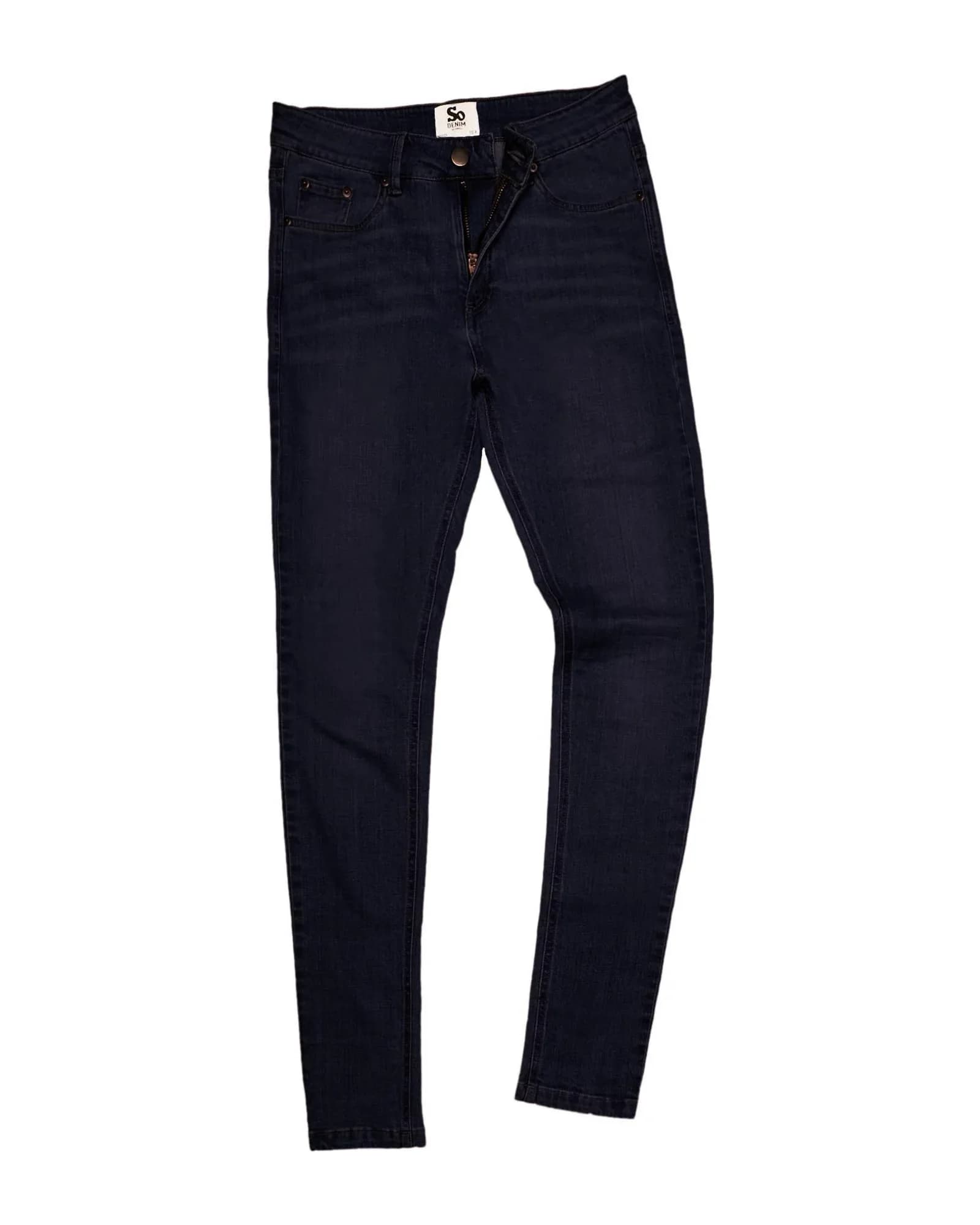 Women's Lara Skinny Jeans