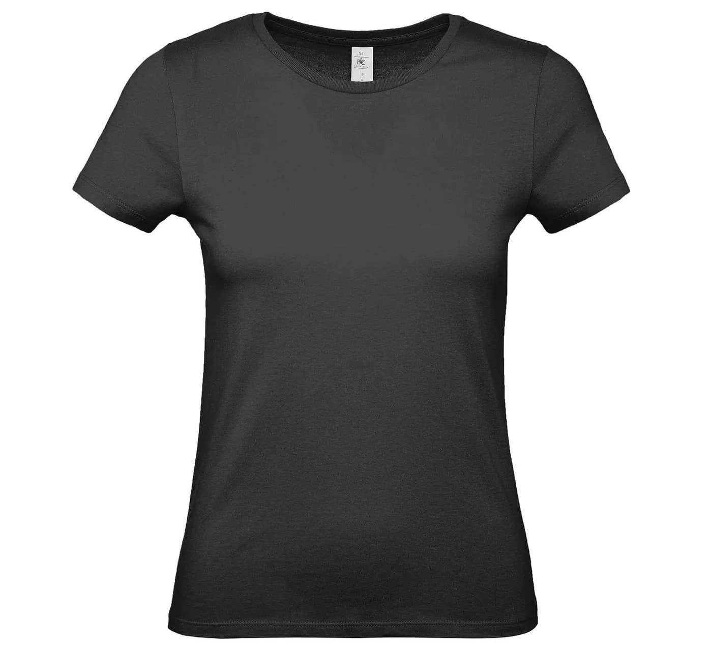 B&C Collection E150 T-Shirt
