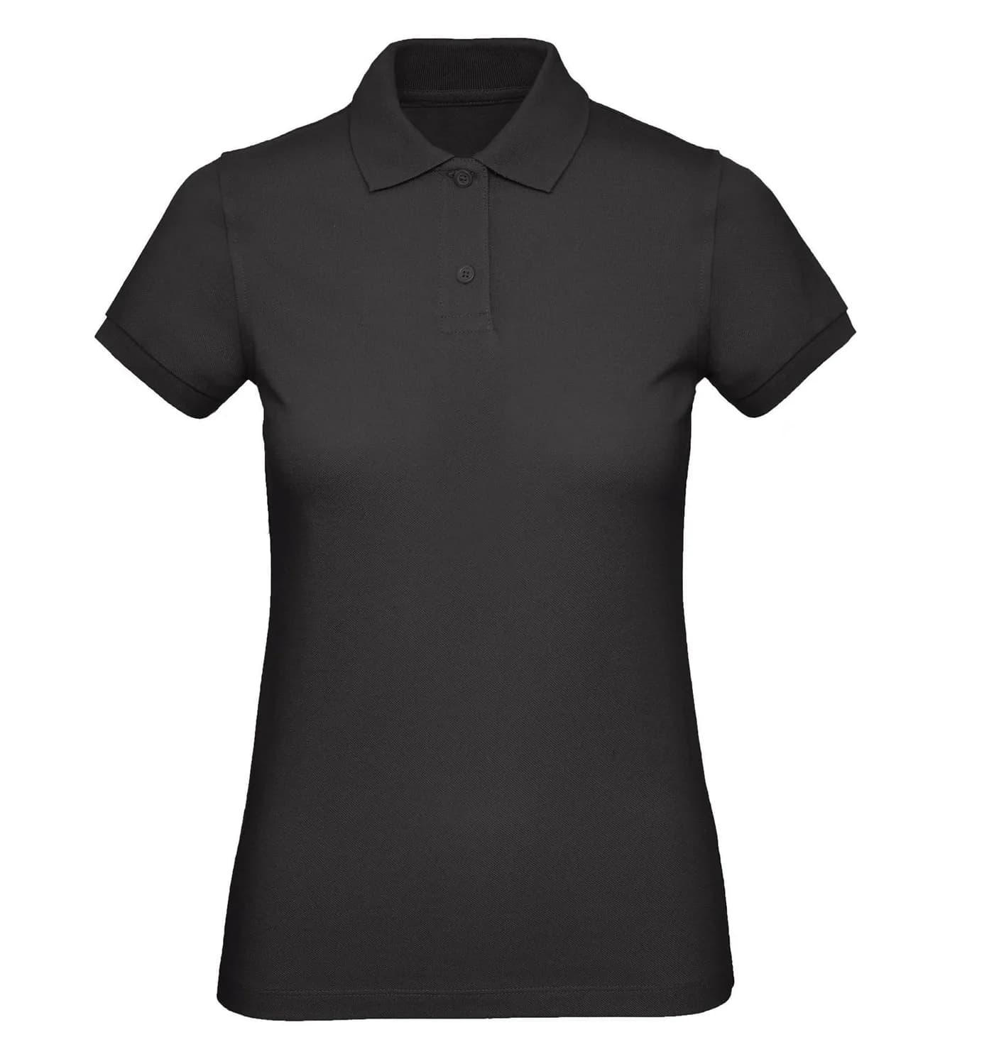 B&C Inspire Polo /Women