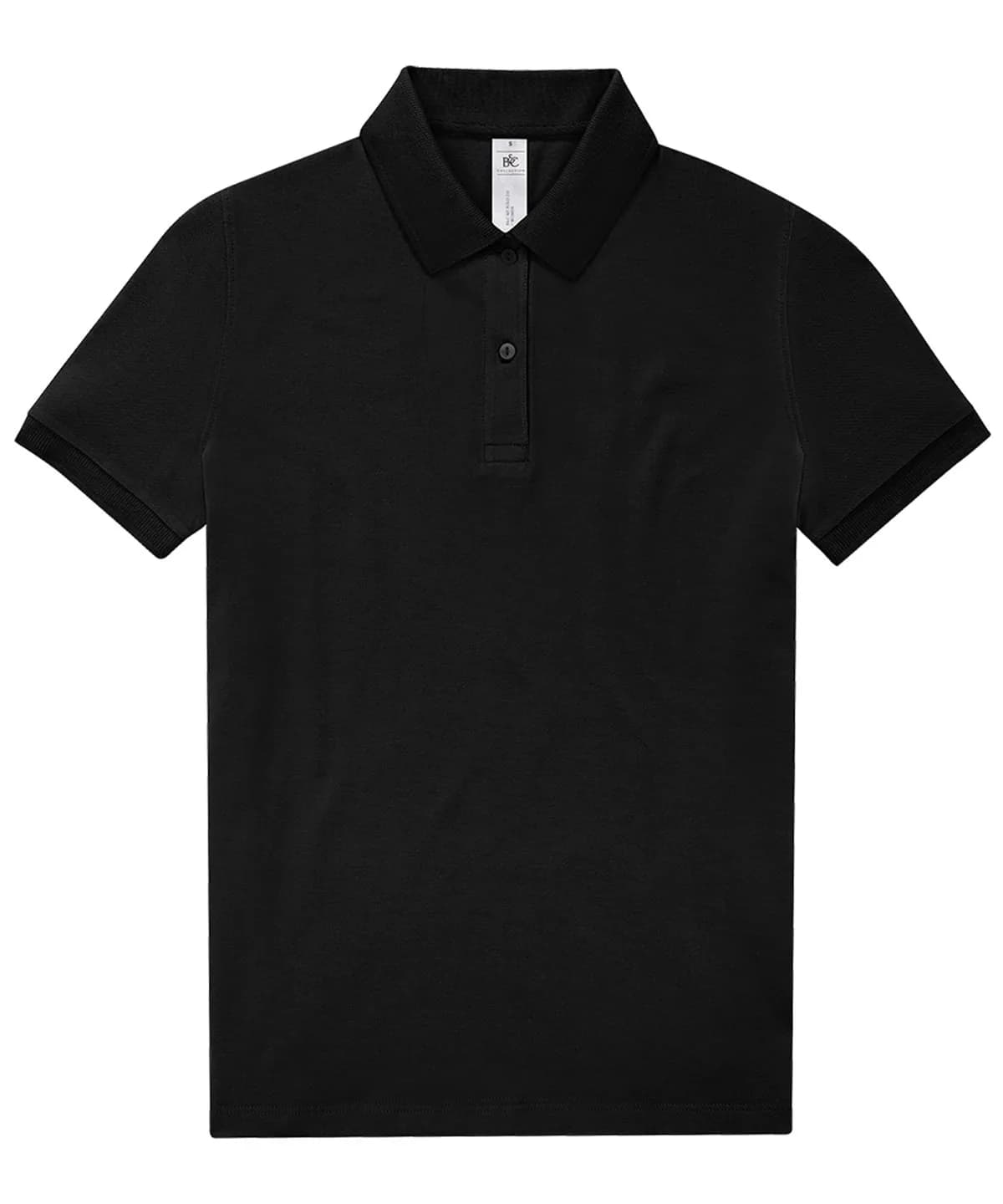 B&C My Polo 180 /Women