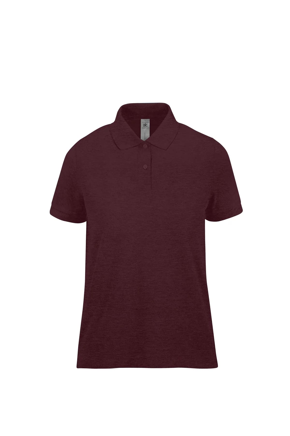 B&C My Polo 210 /Women