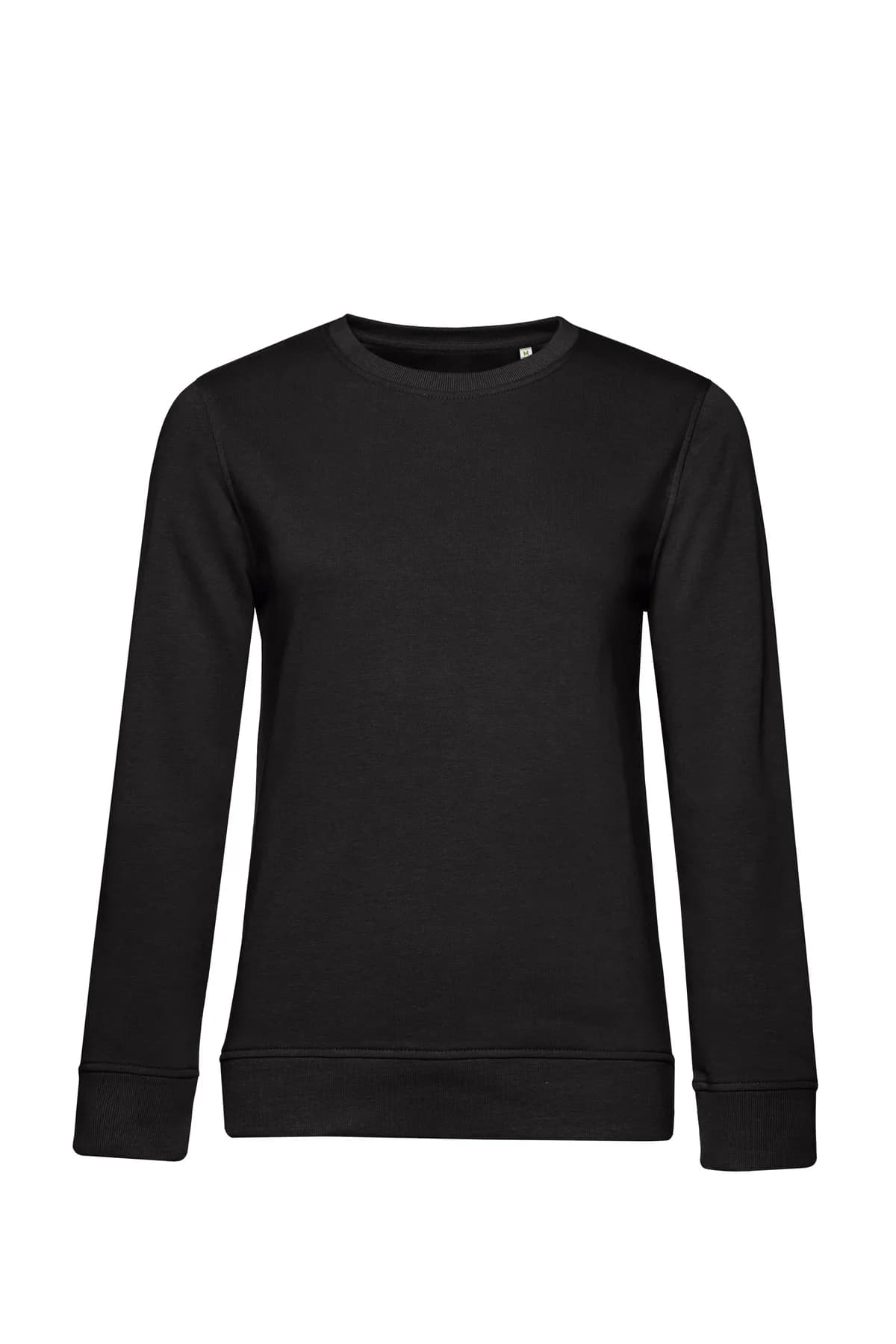 B&C Inspire Crew Neck /Women