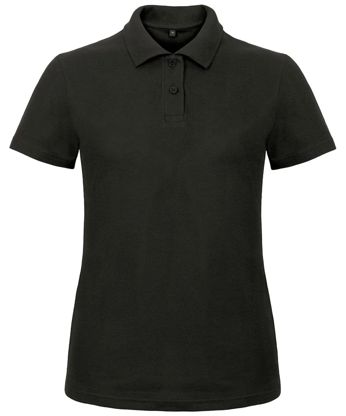 B&C ID.001 Polo /Women