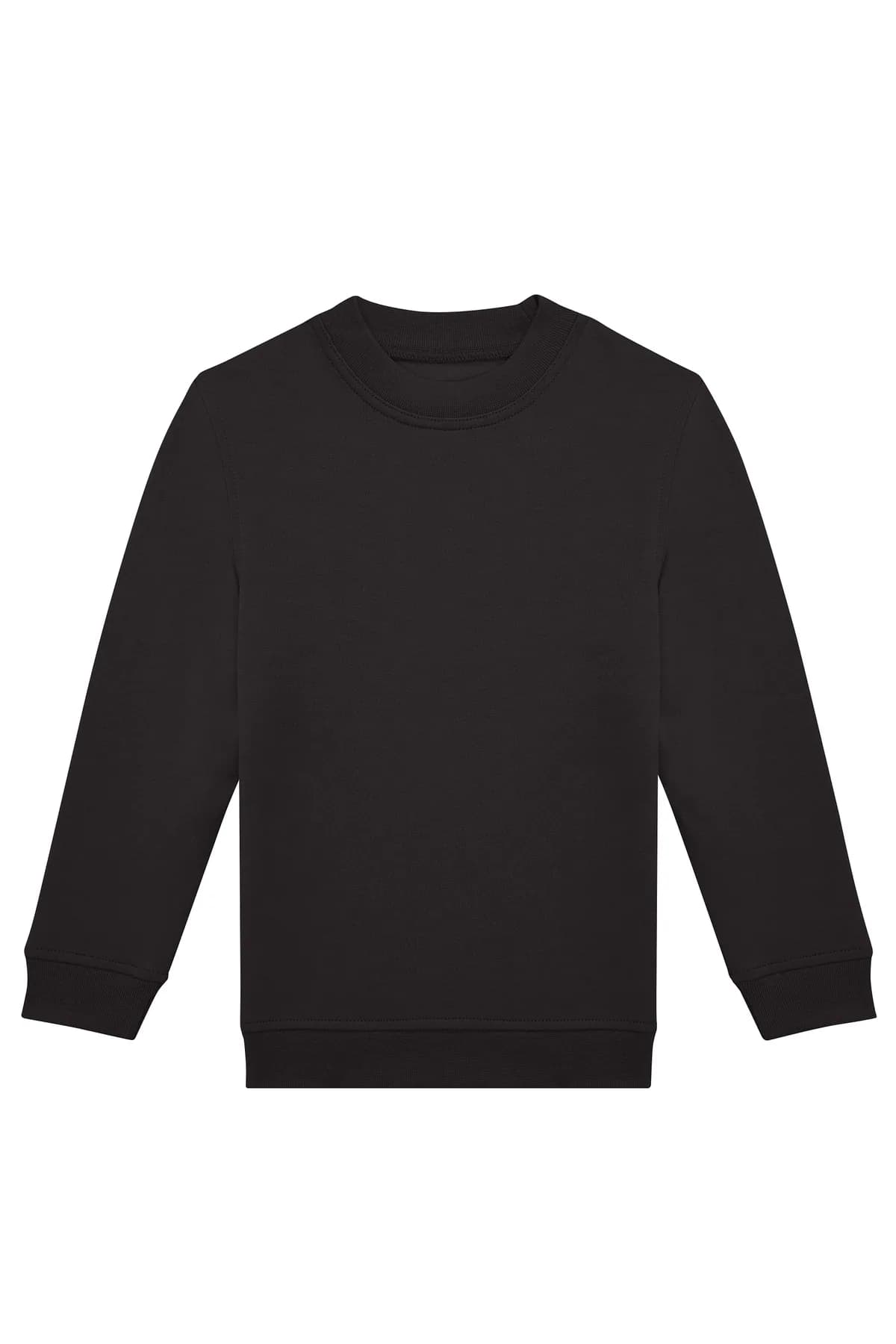 B&C Collection 332 Sweatshirt