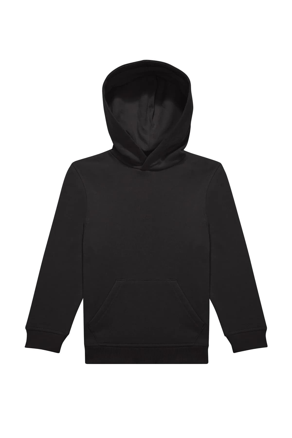 B&C ID.333 Hoodie Kids