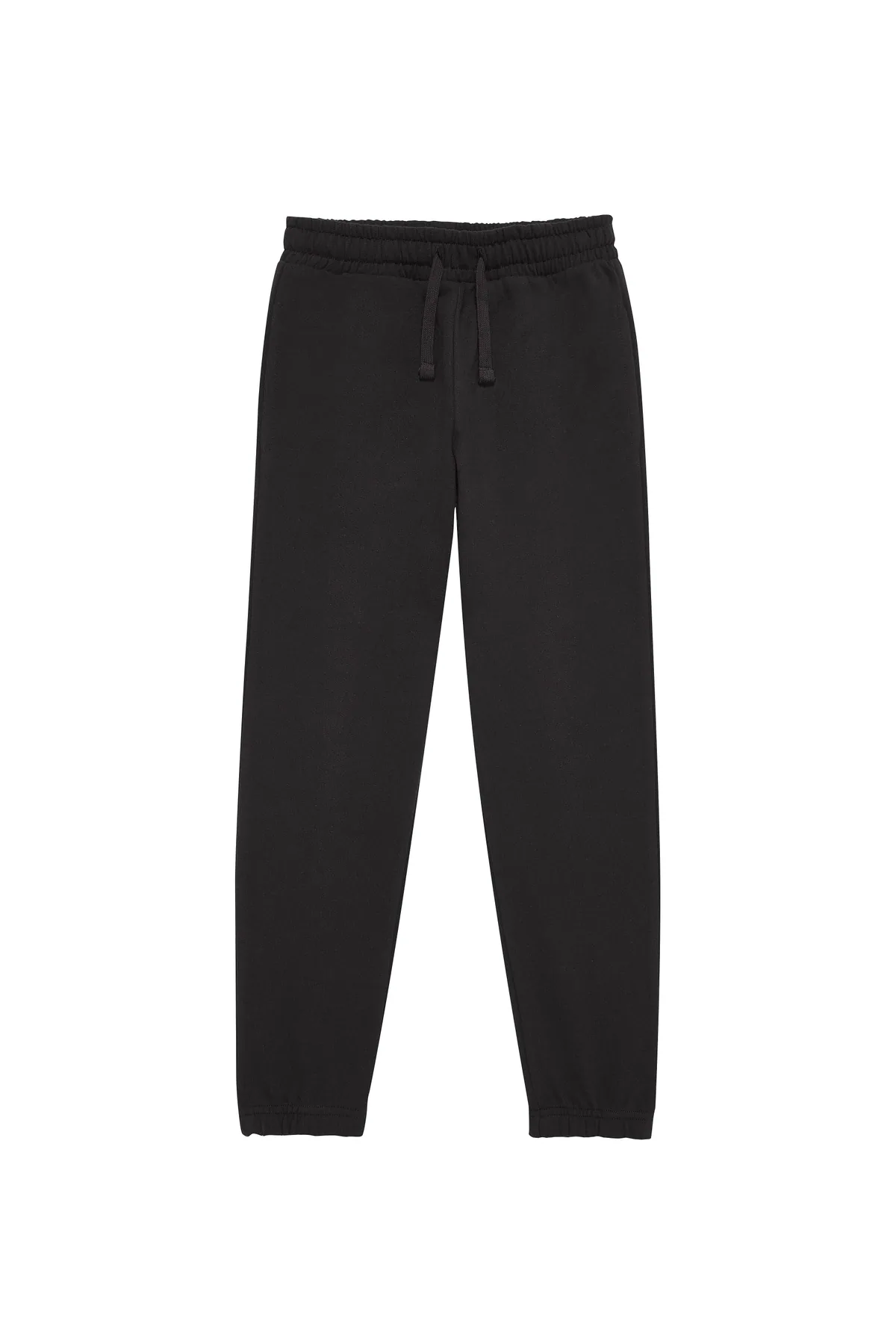 B&C ID.000 Sweatpants Kids