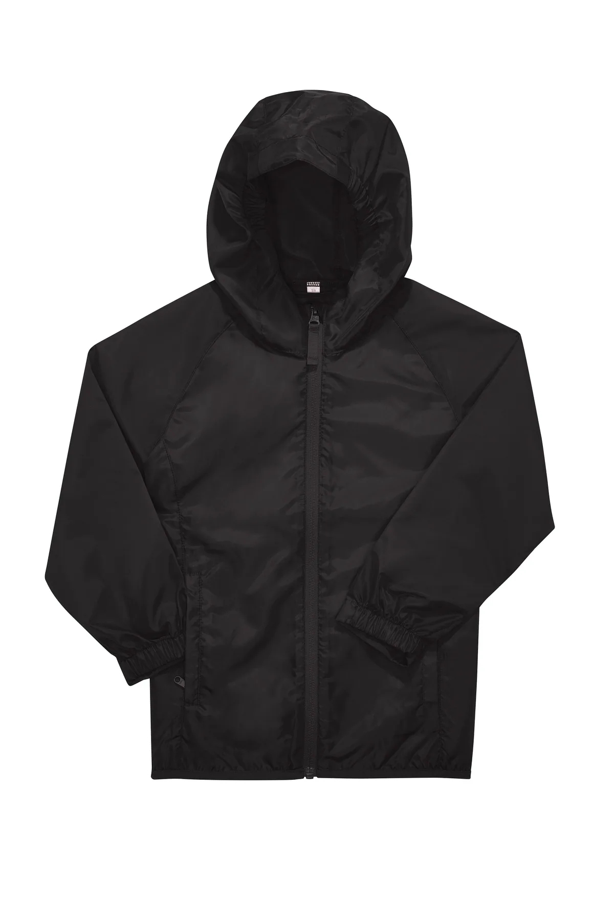 B&C Reset Windbreaker Kids