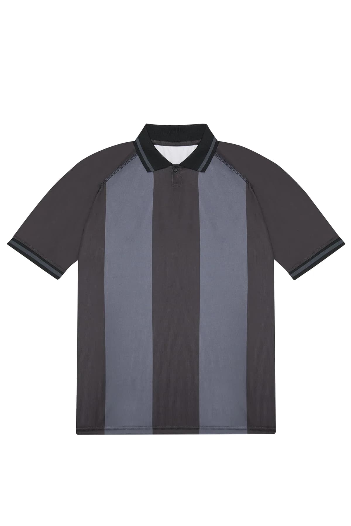 B&C Active Polo