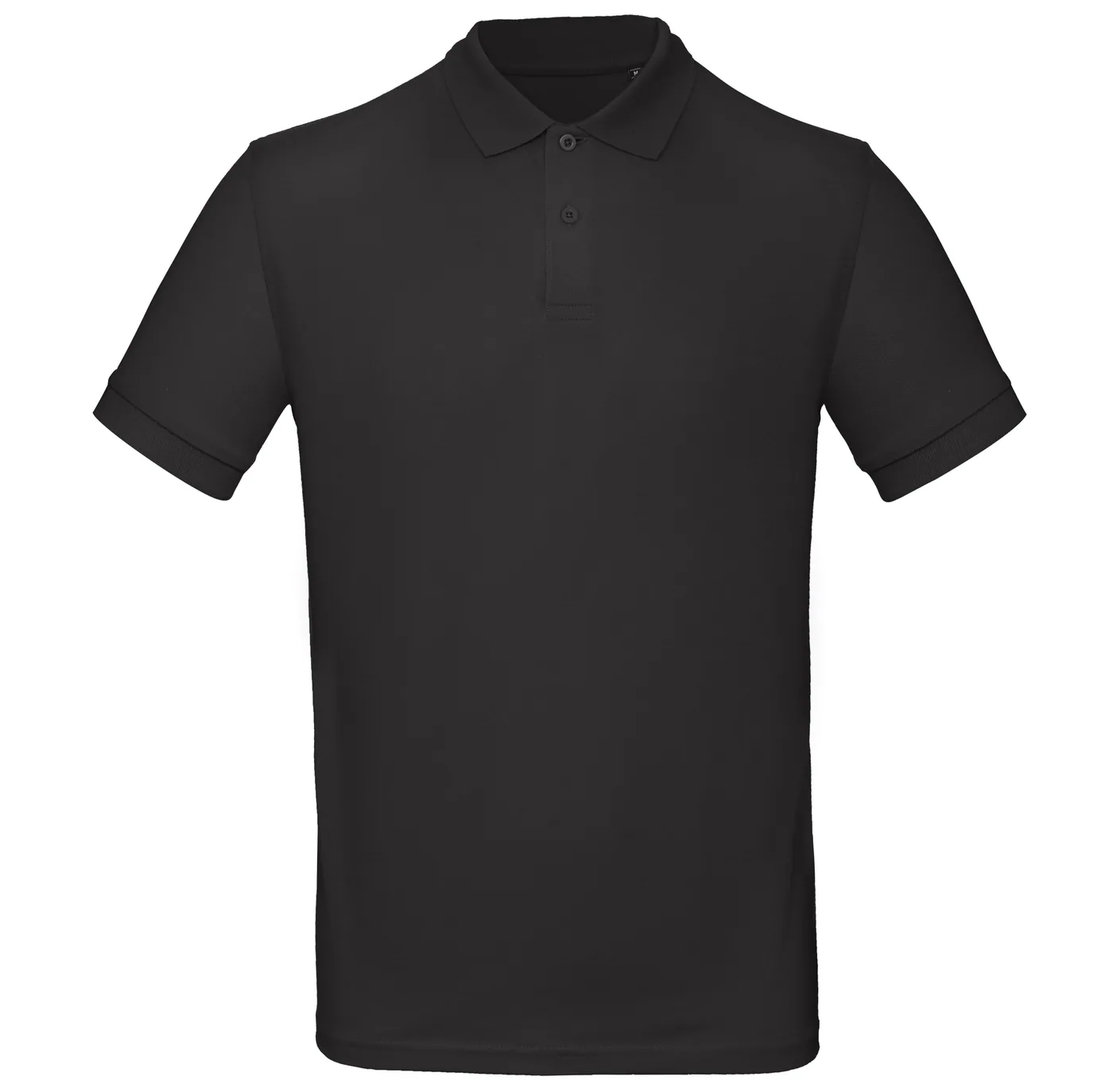 B&C Inspire Polo /Men
