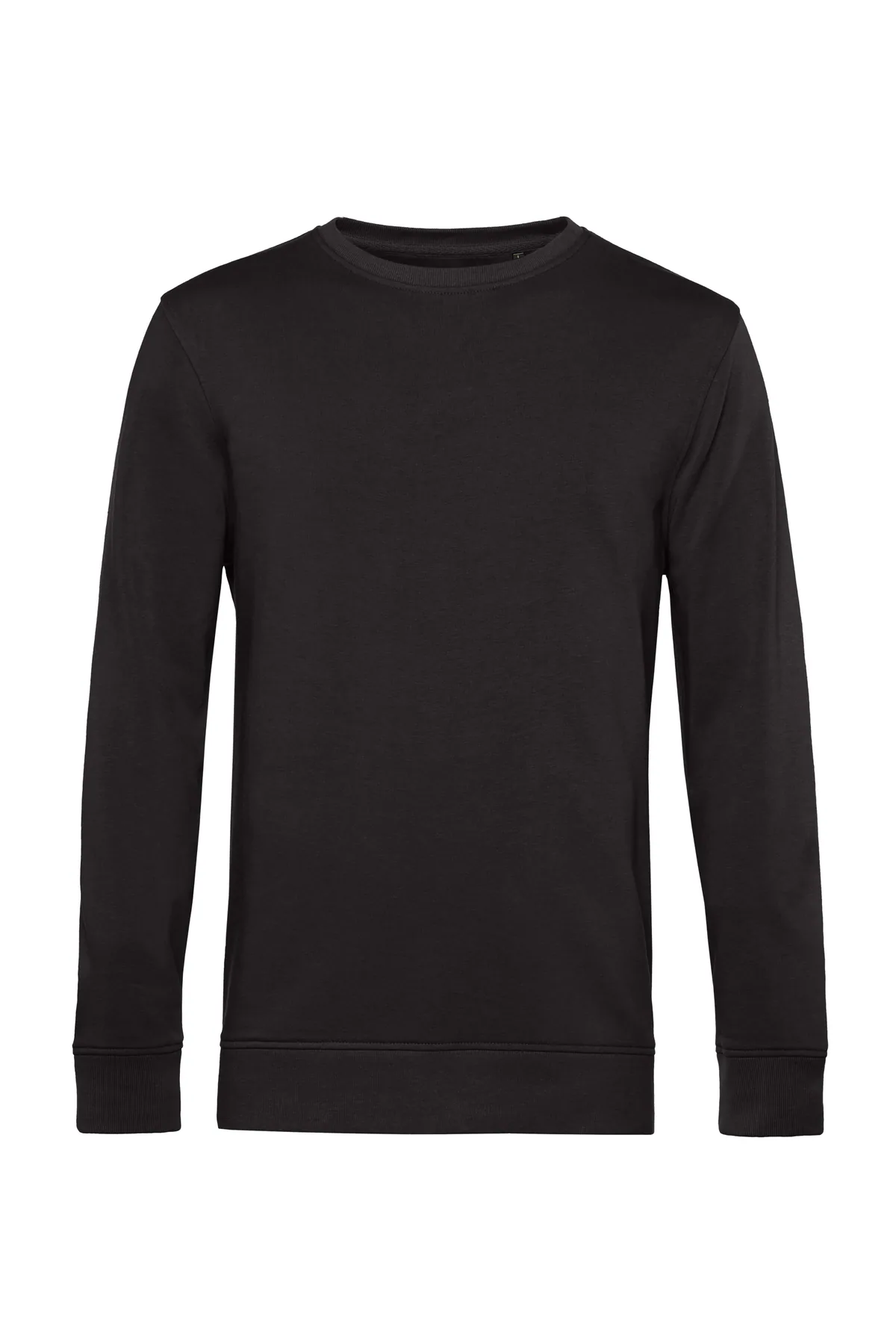 B&C Inspire Crew Neck